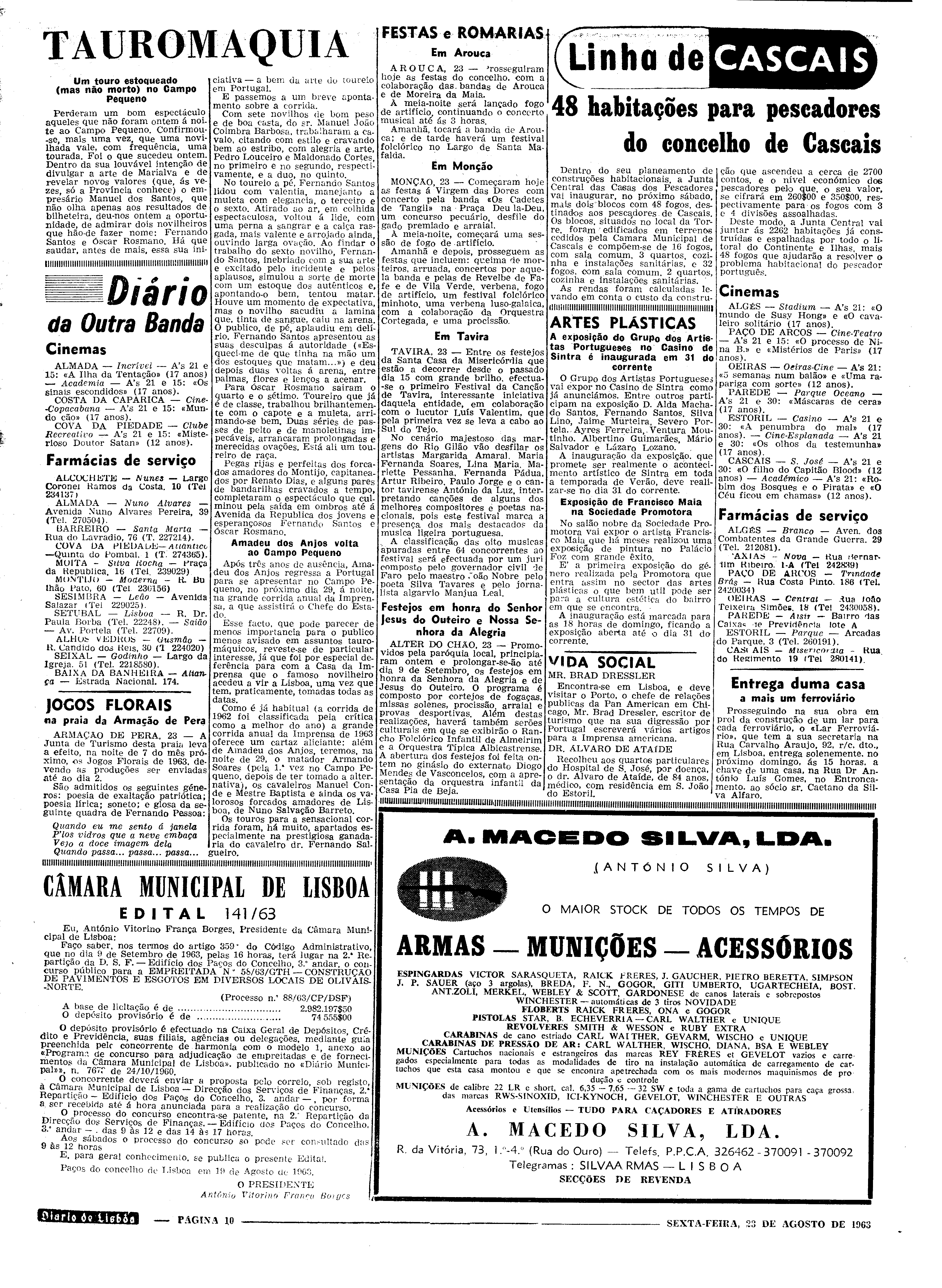06550.088.18449- pag.10