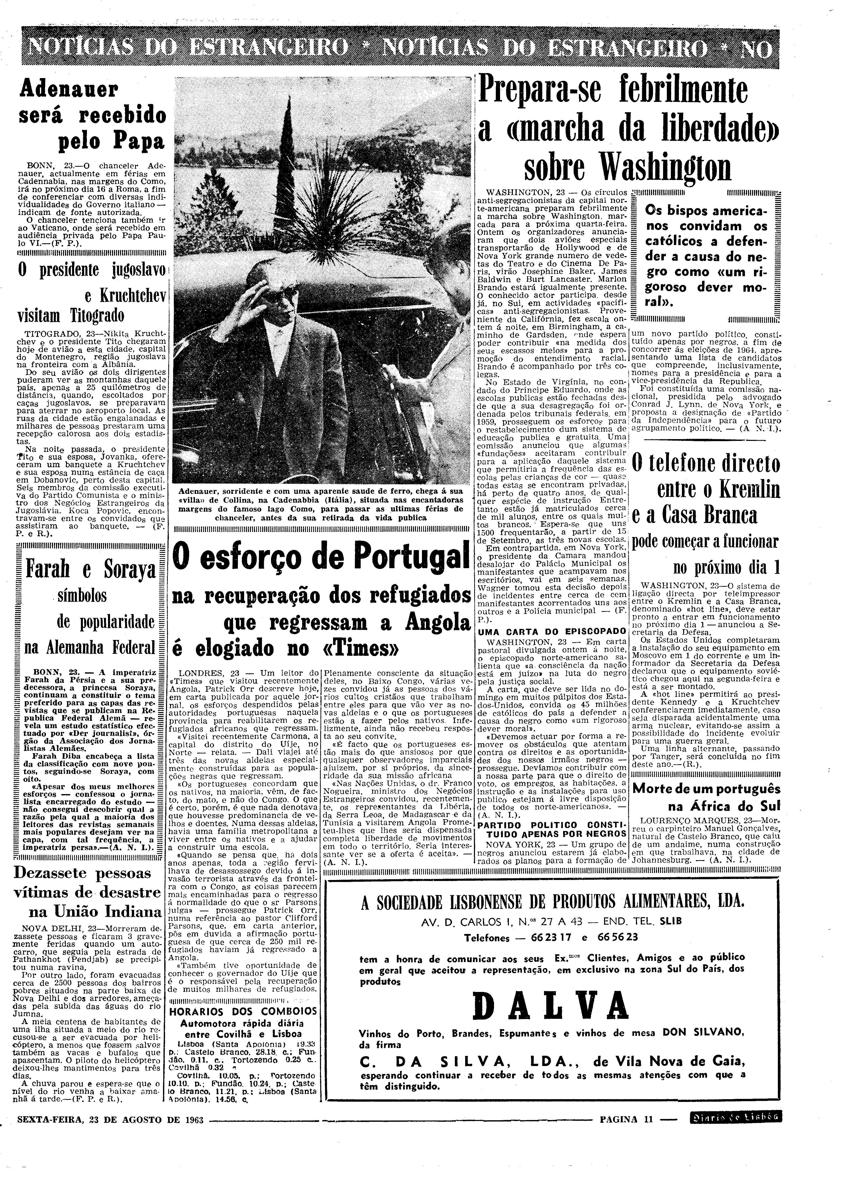 06550.088.18449- pag.11