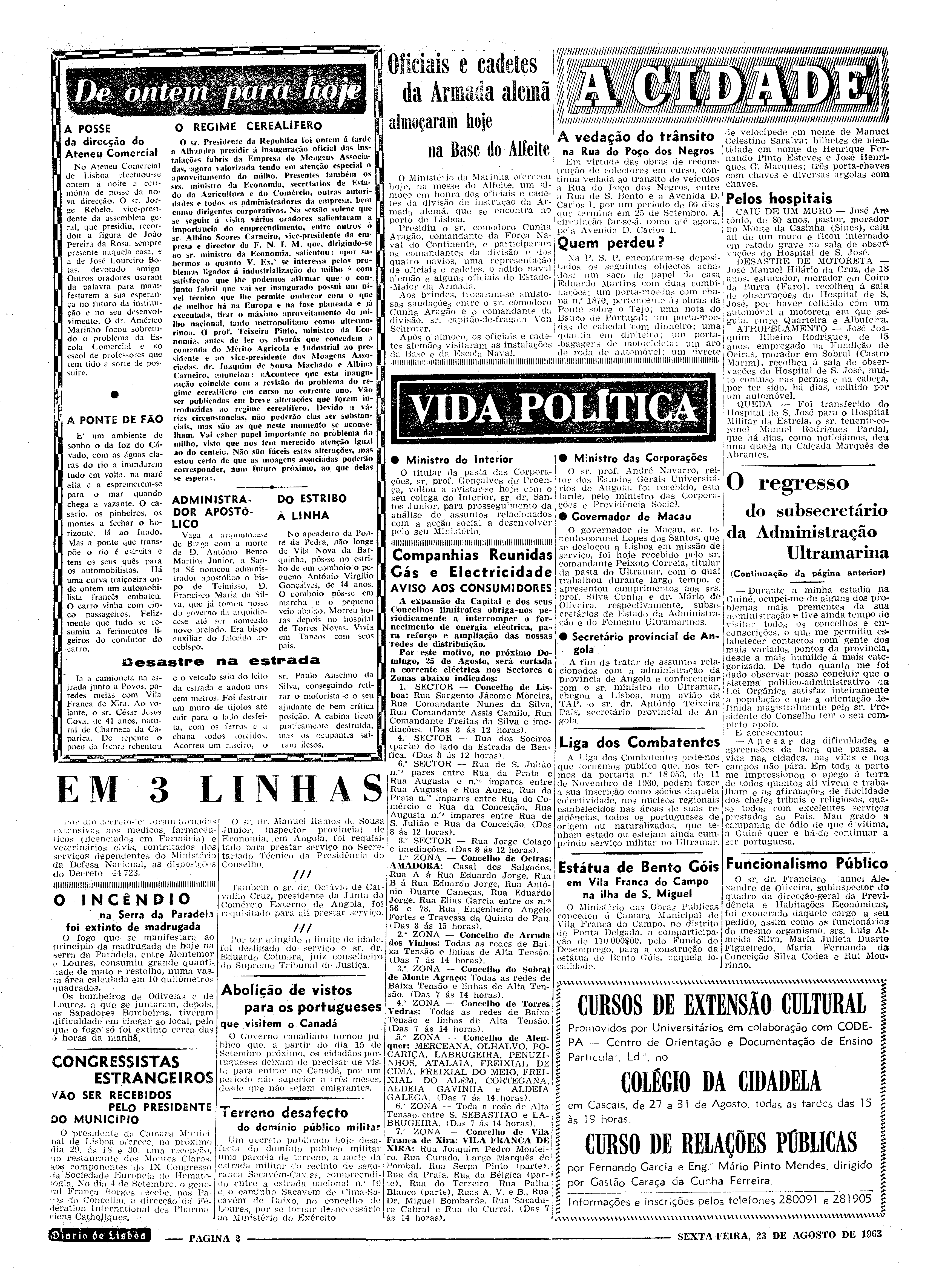 06550.088.18450- pag.2