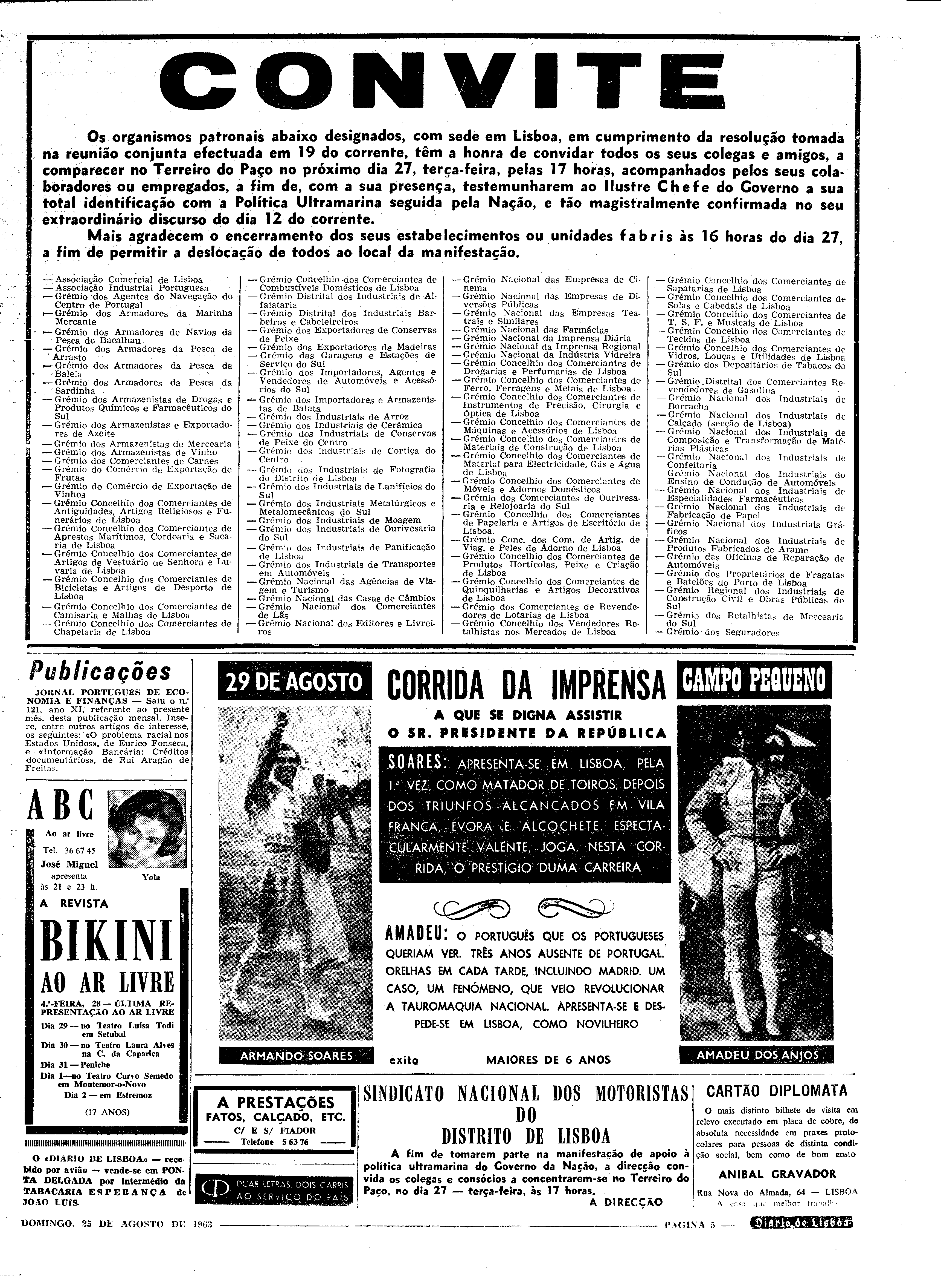 06550.088.18452- pag.5