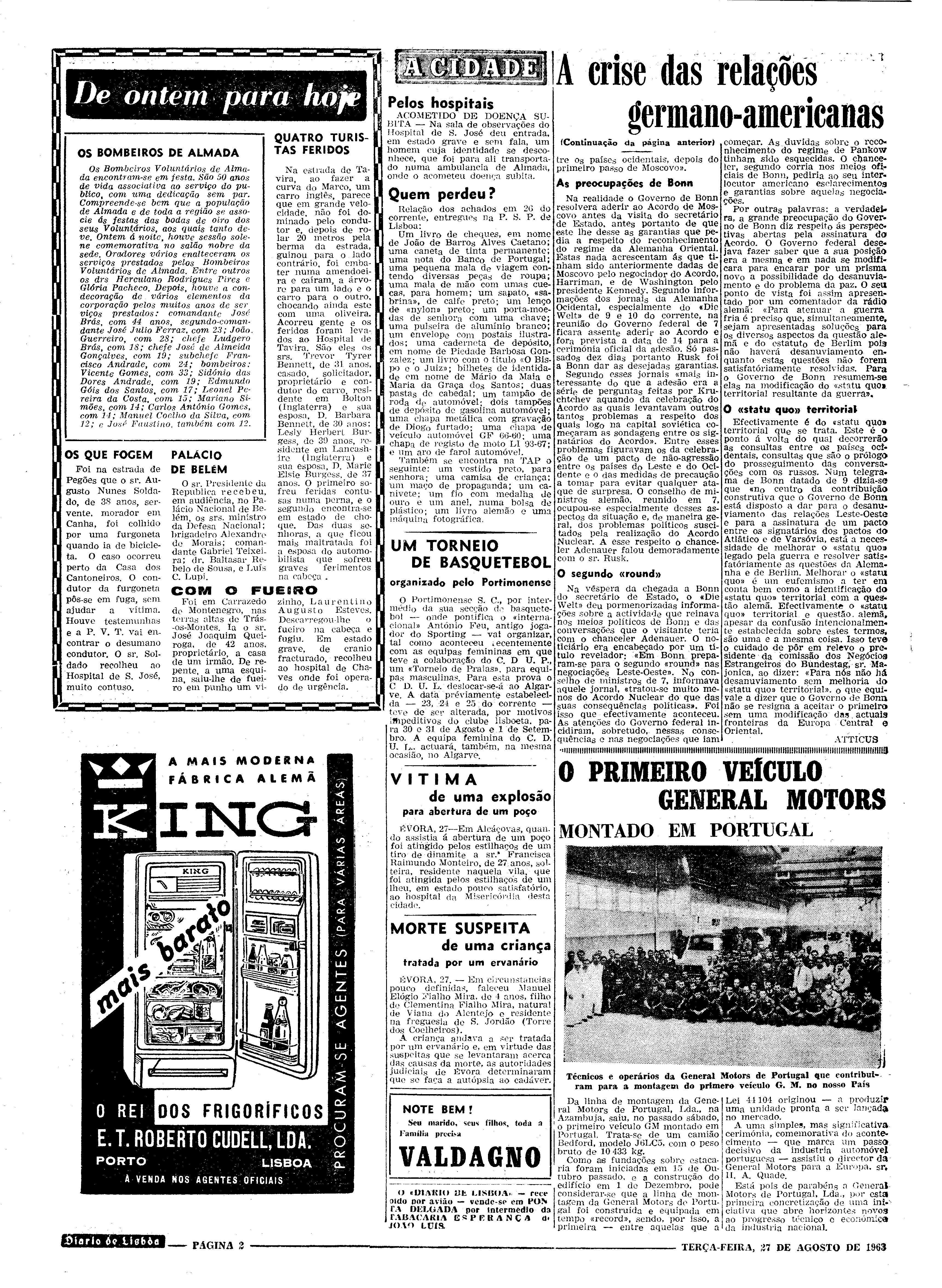 06550.088.18456- pag.2