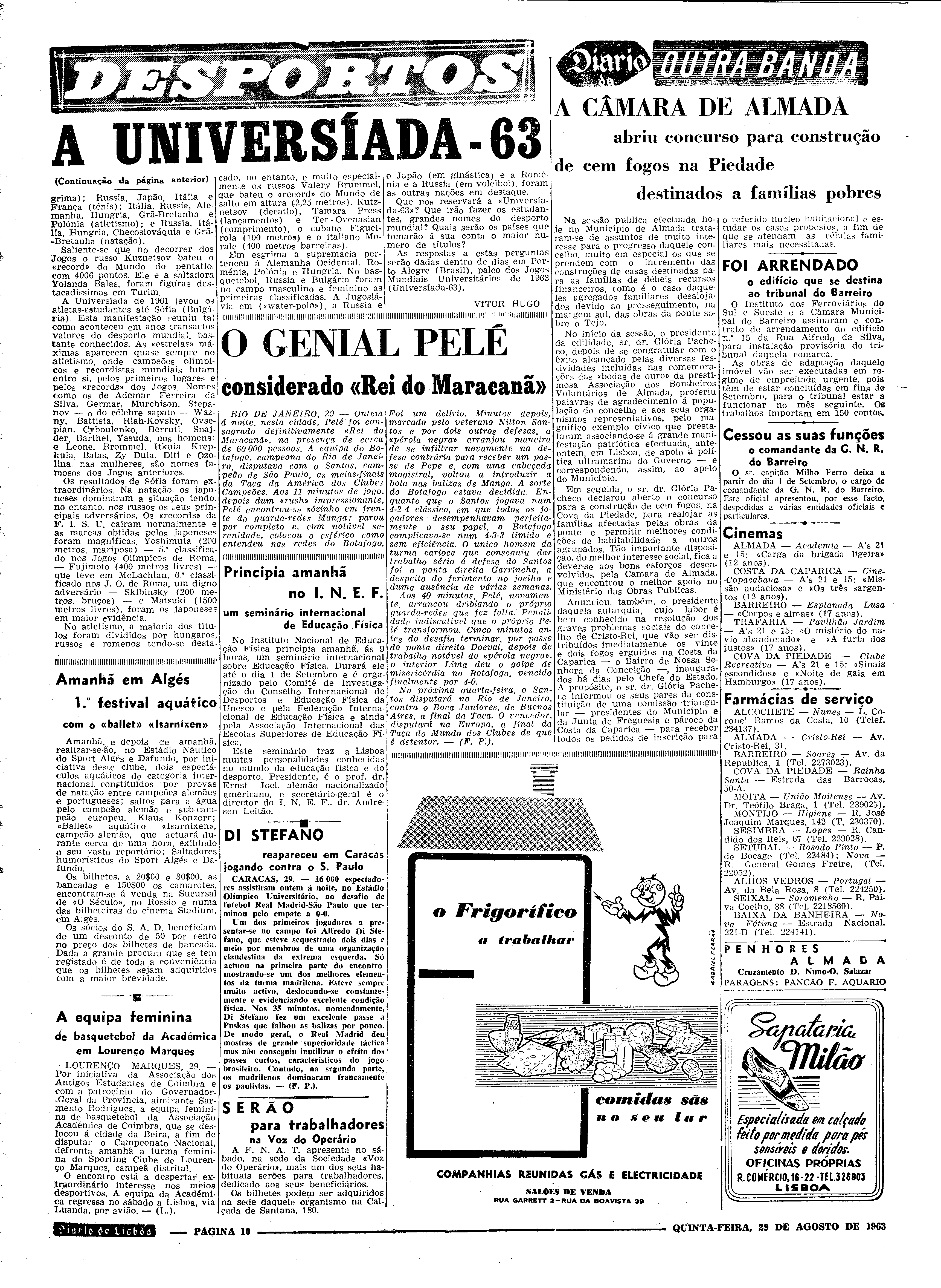 06550.088.18458- pag.10