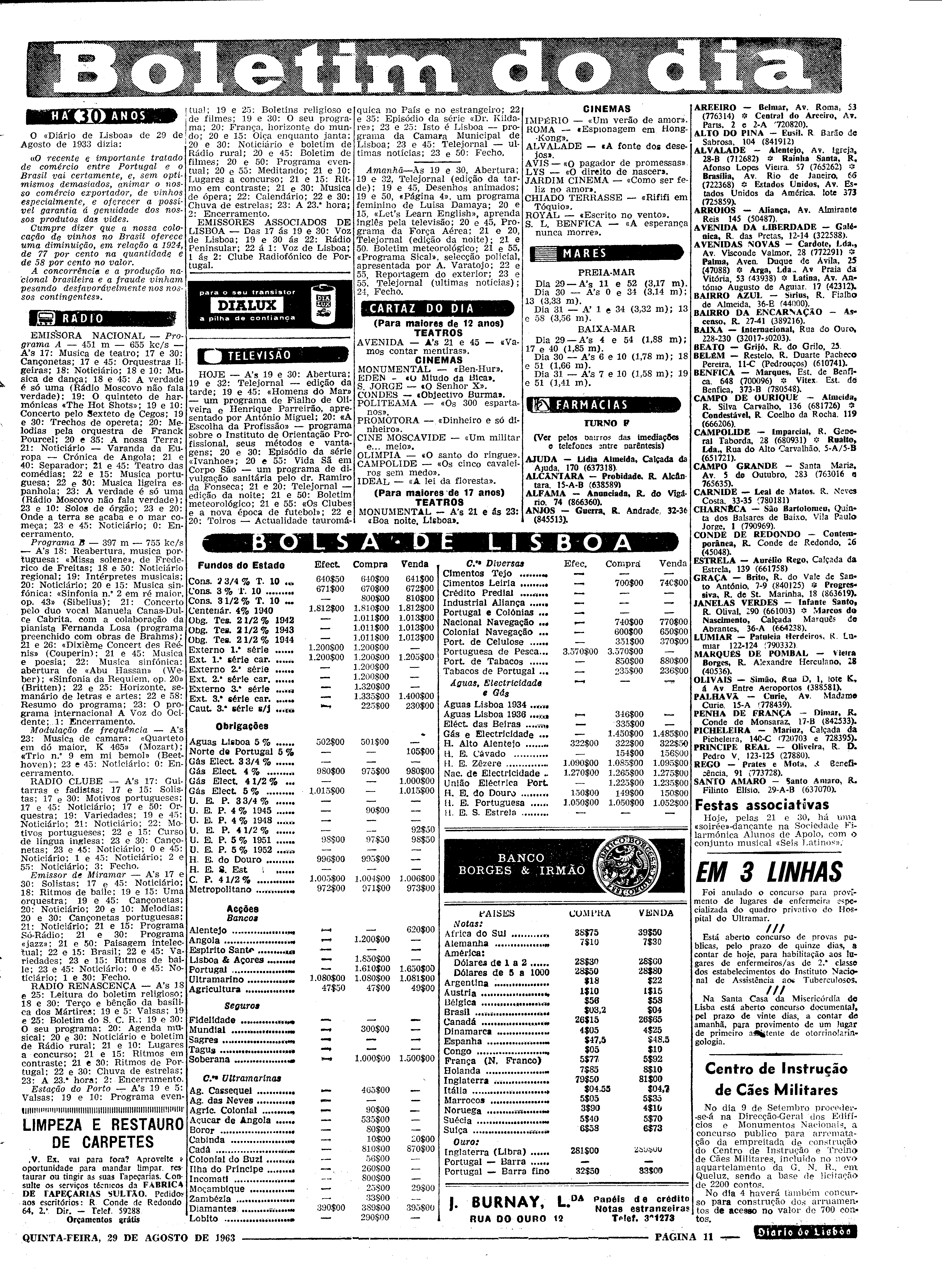 06550.088.18458- pag.11
