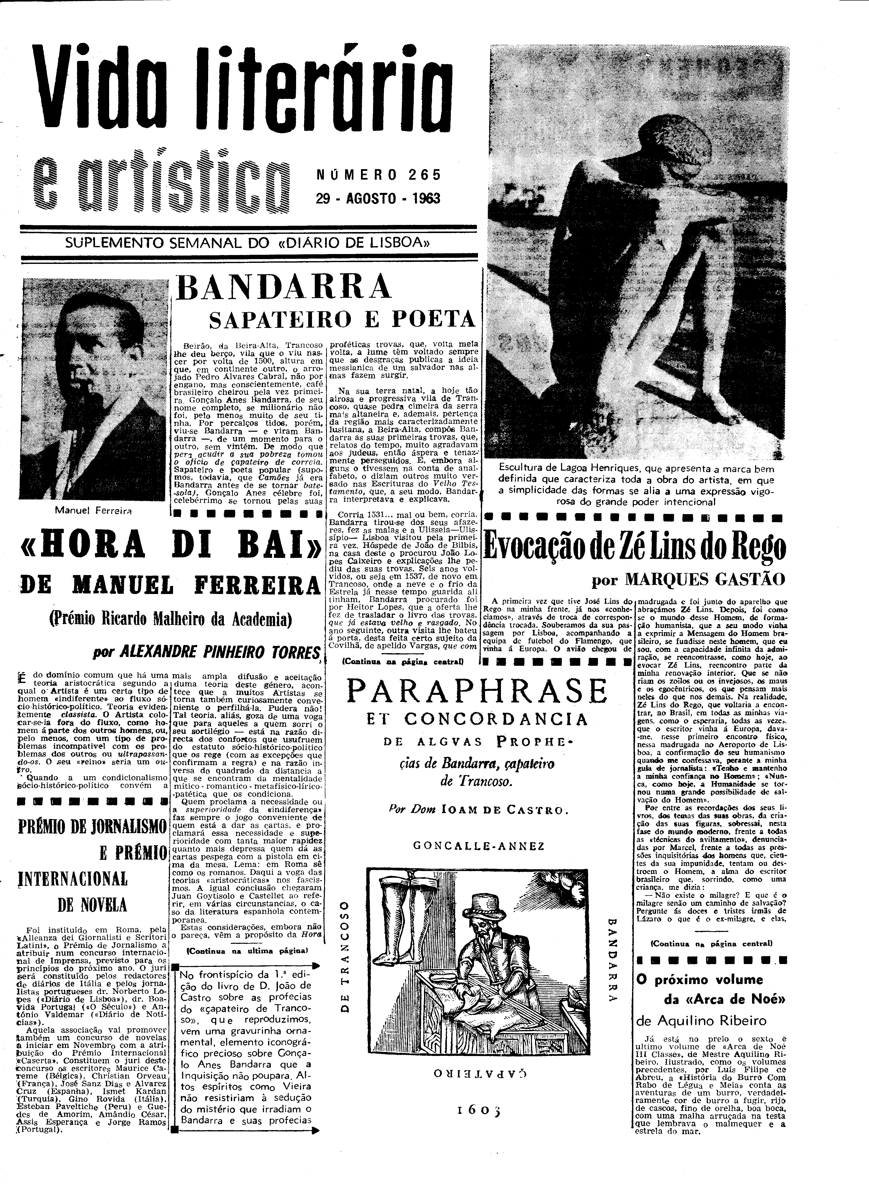 06550.088.18458- pag.13