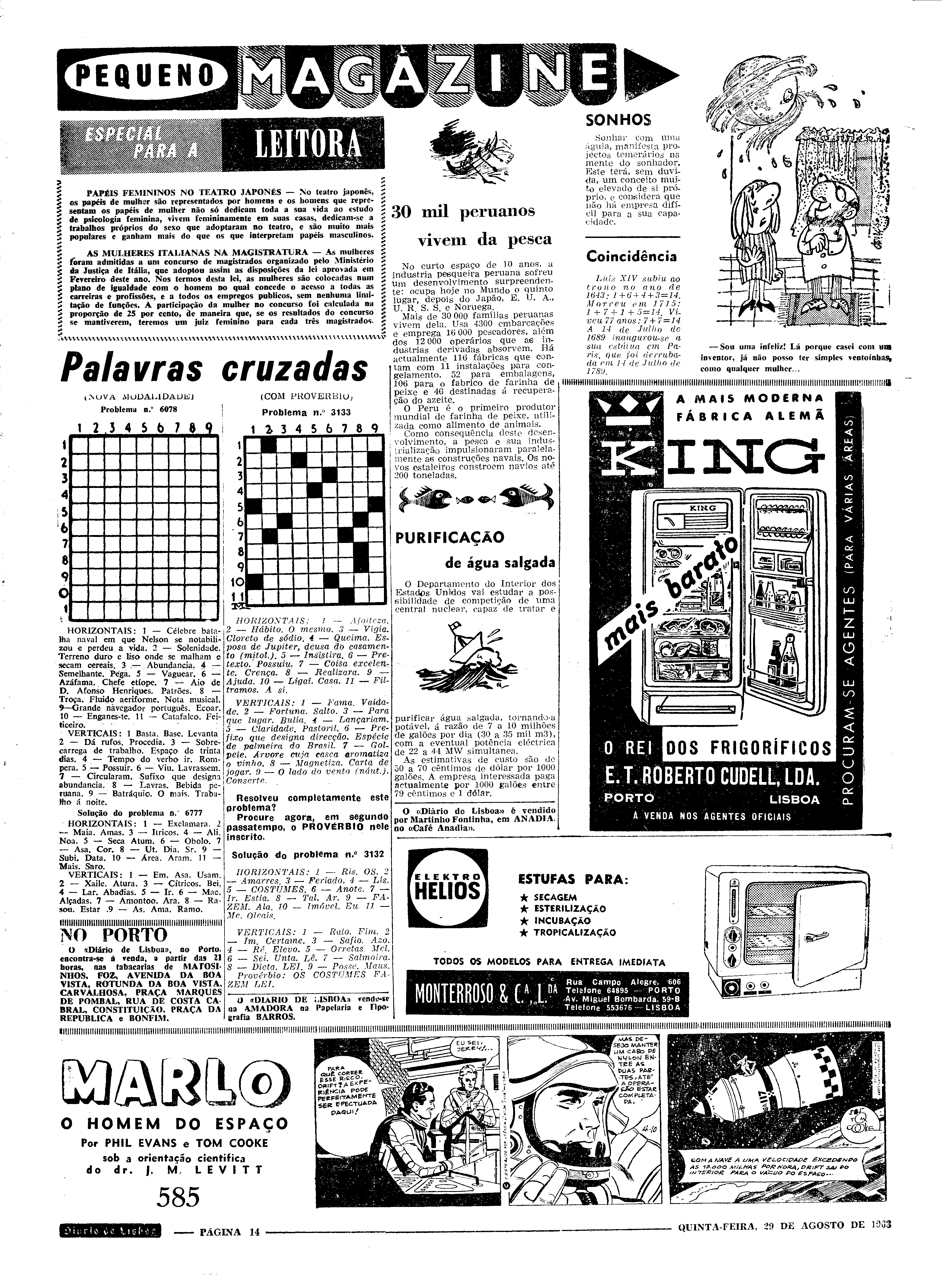 06550.088.18458- pag.14