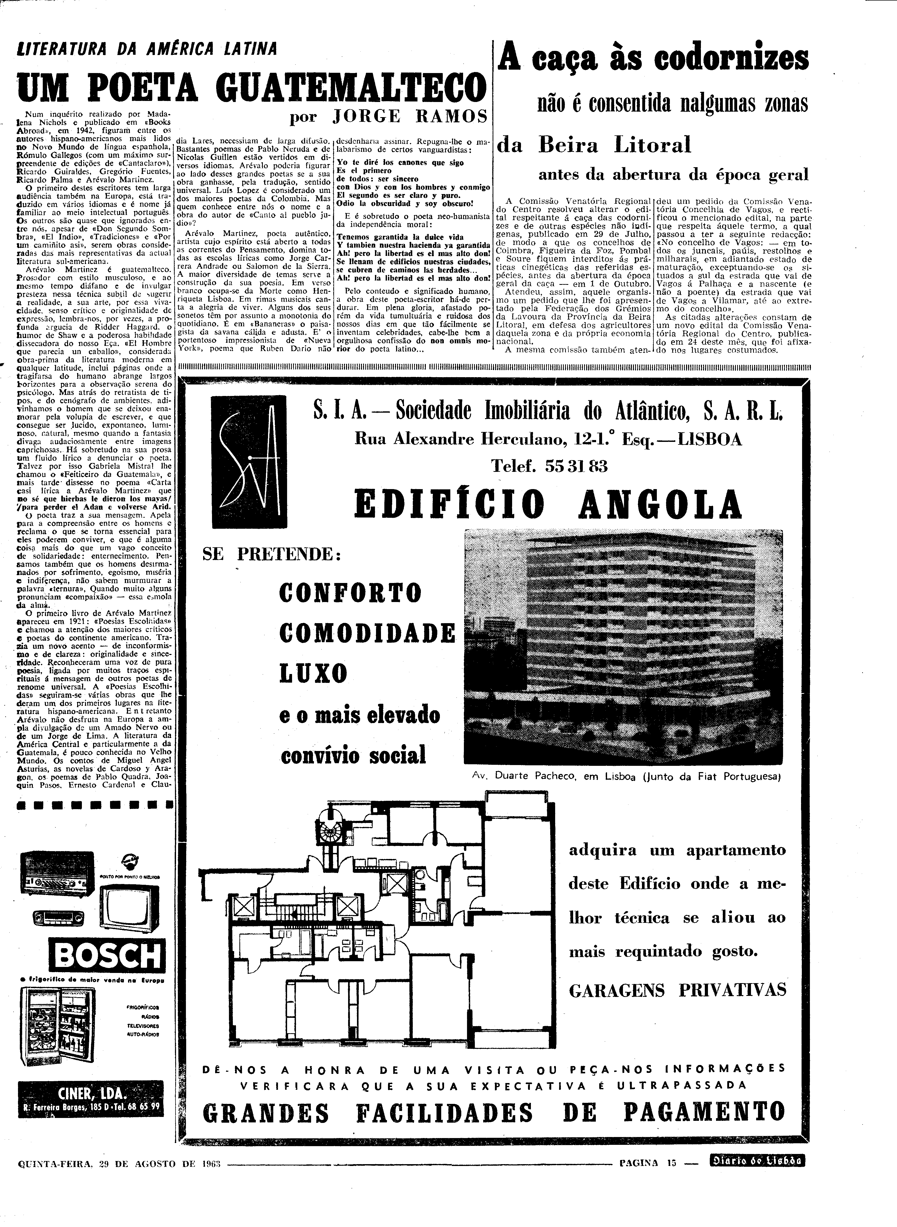06550.088.18458- pag.15