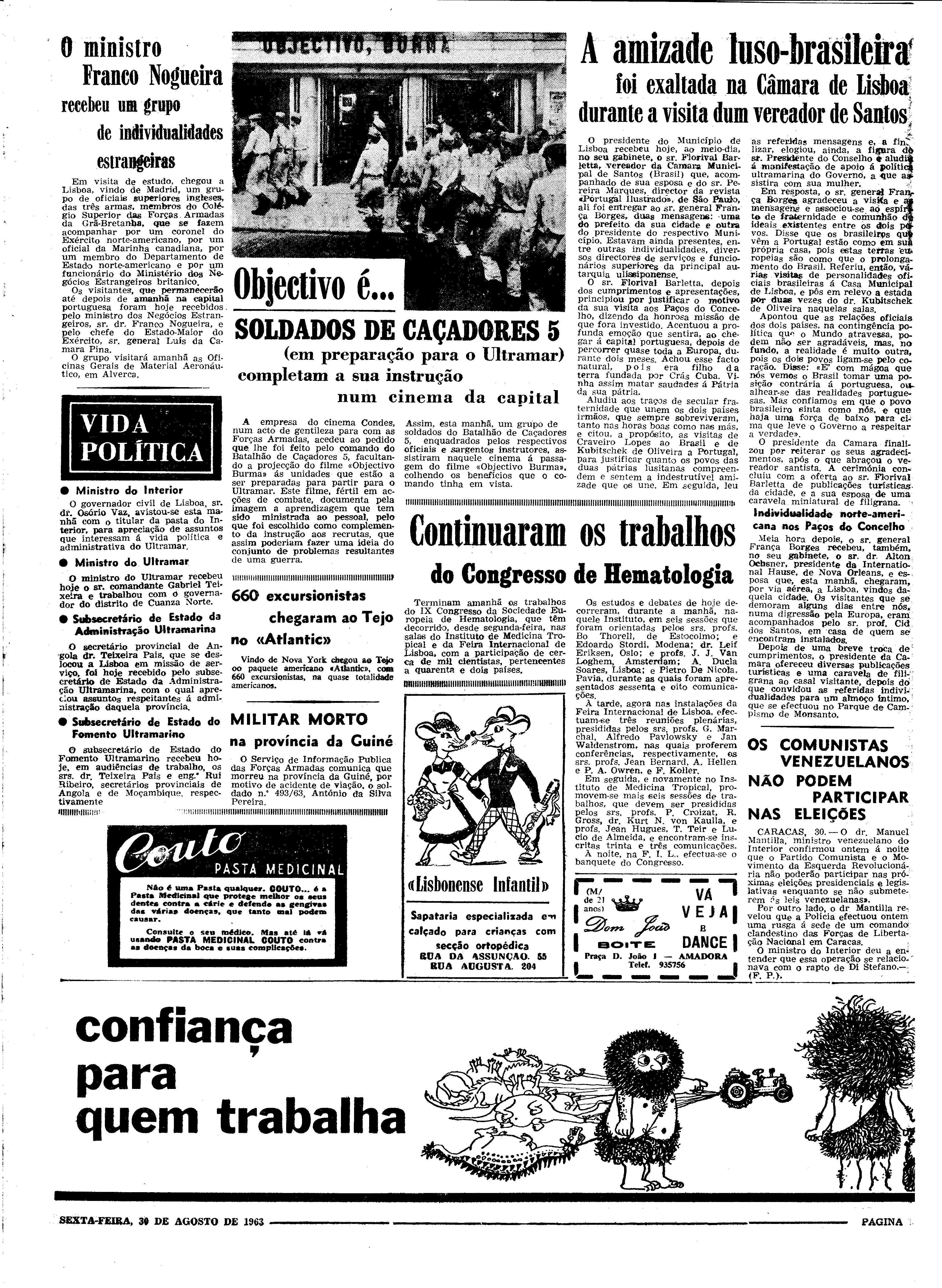 06550.088.18459- pag.6