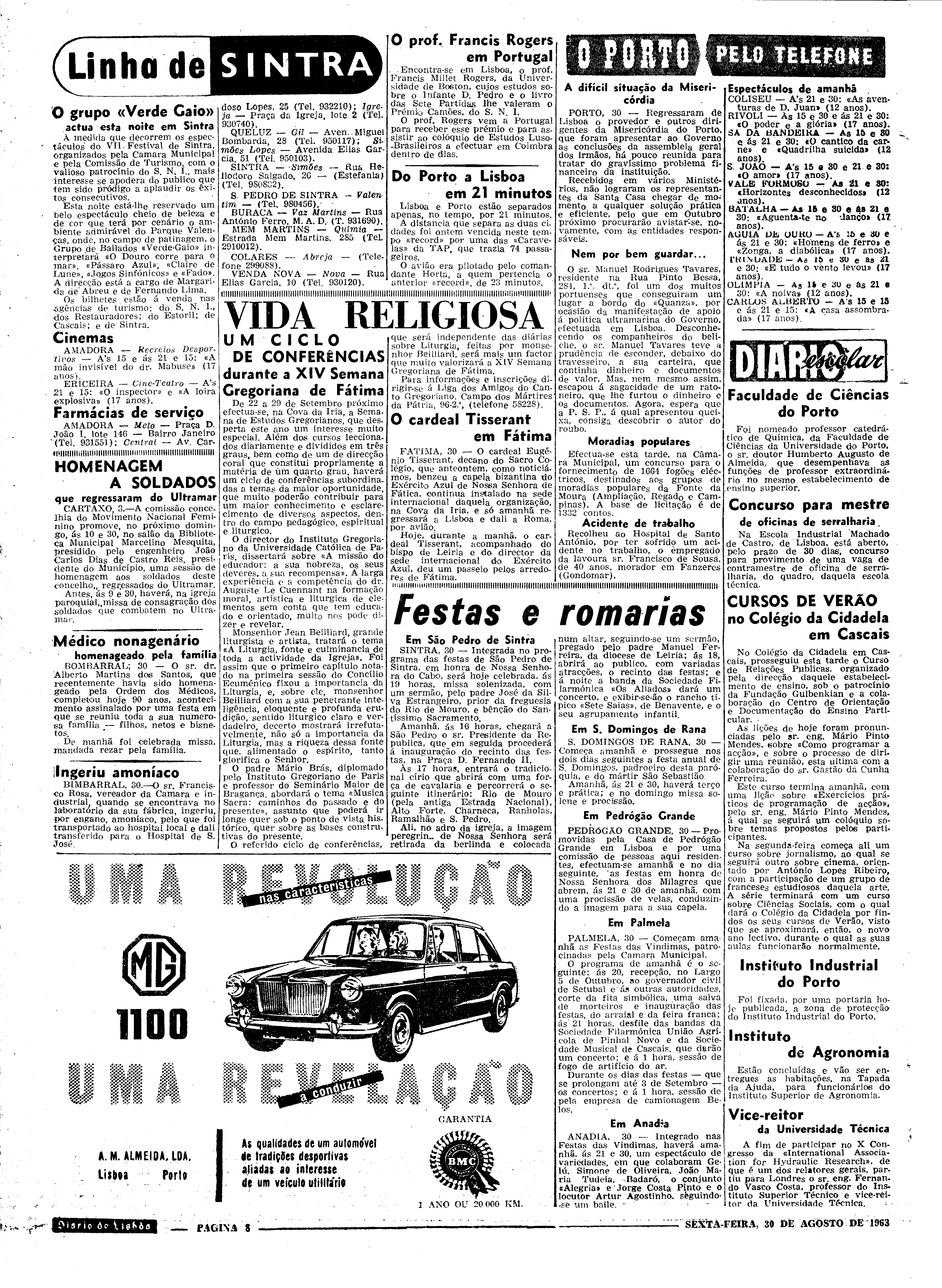 06550.088.18459- pag.8