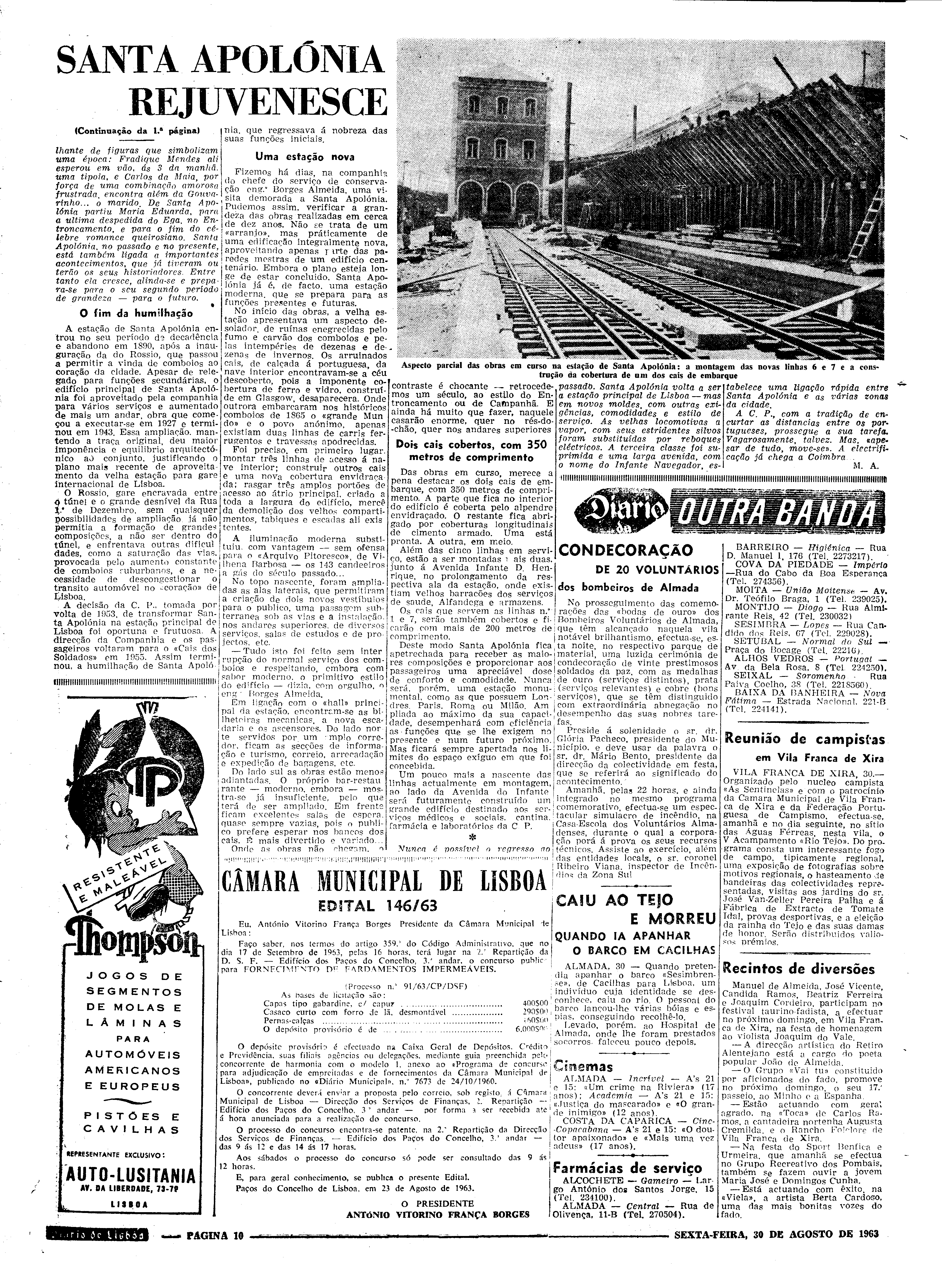 06550.088.18459- pag.10