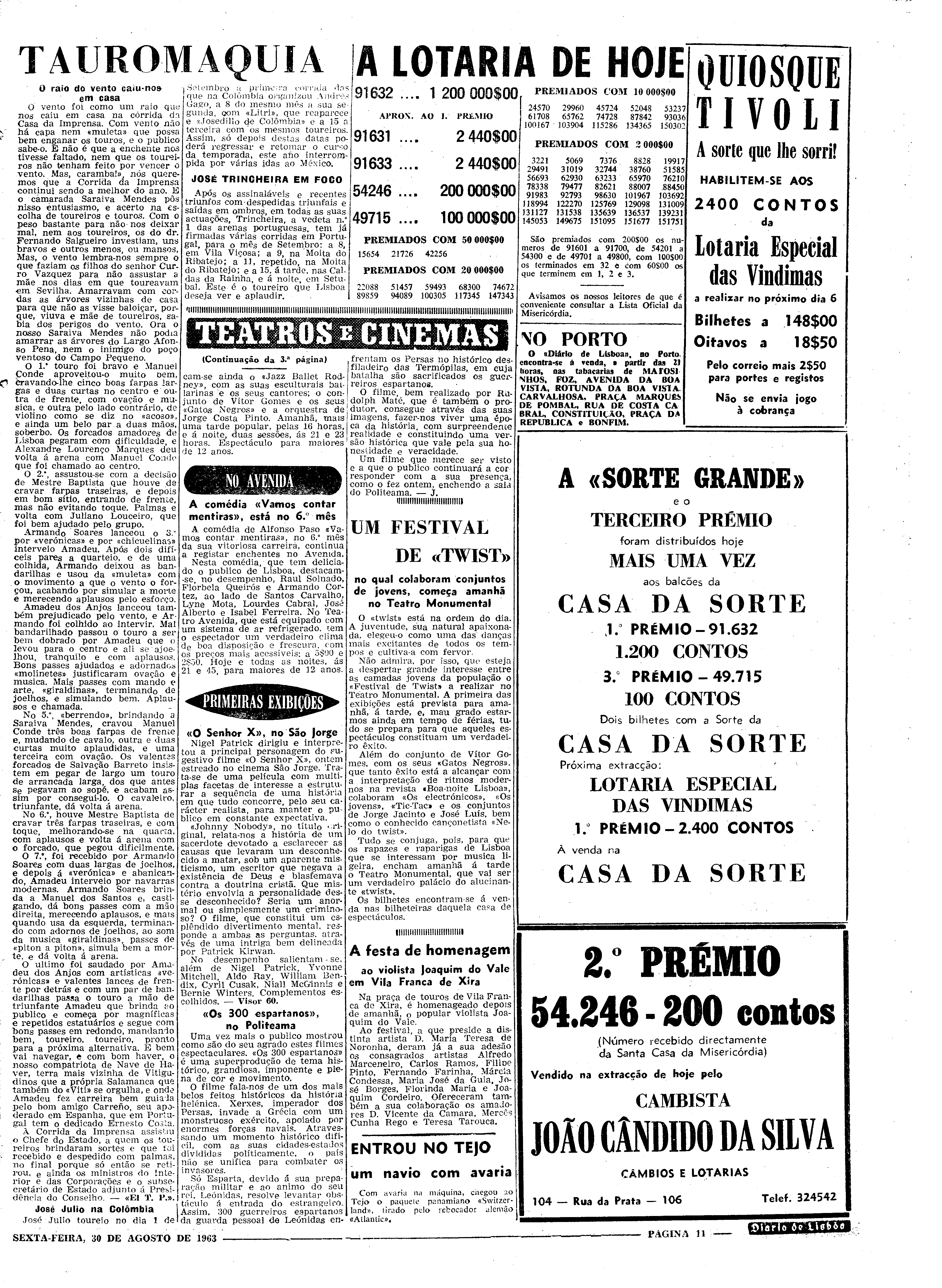 06550.088.18459- pag.11