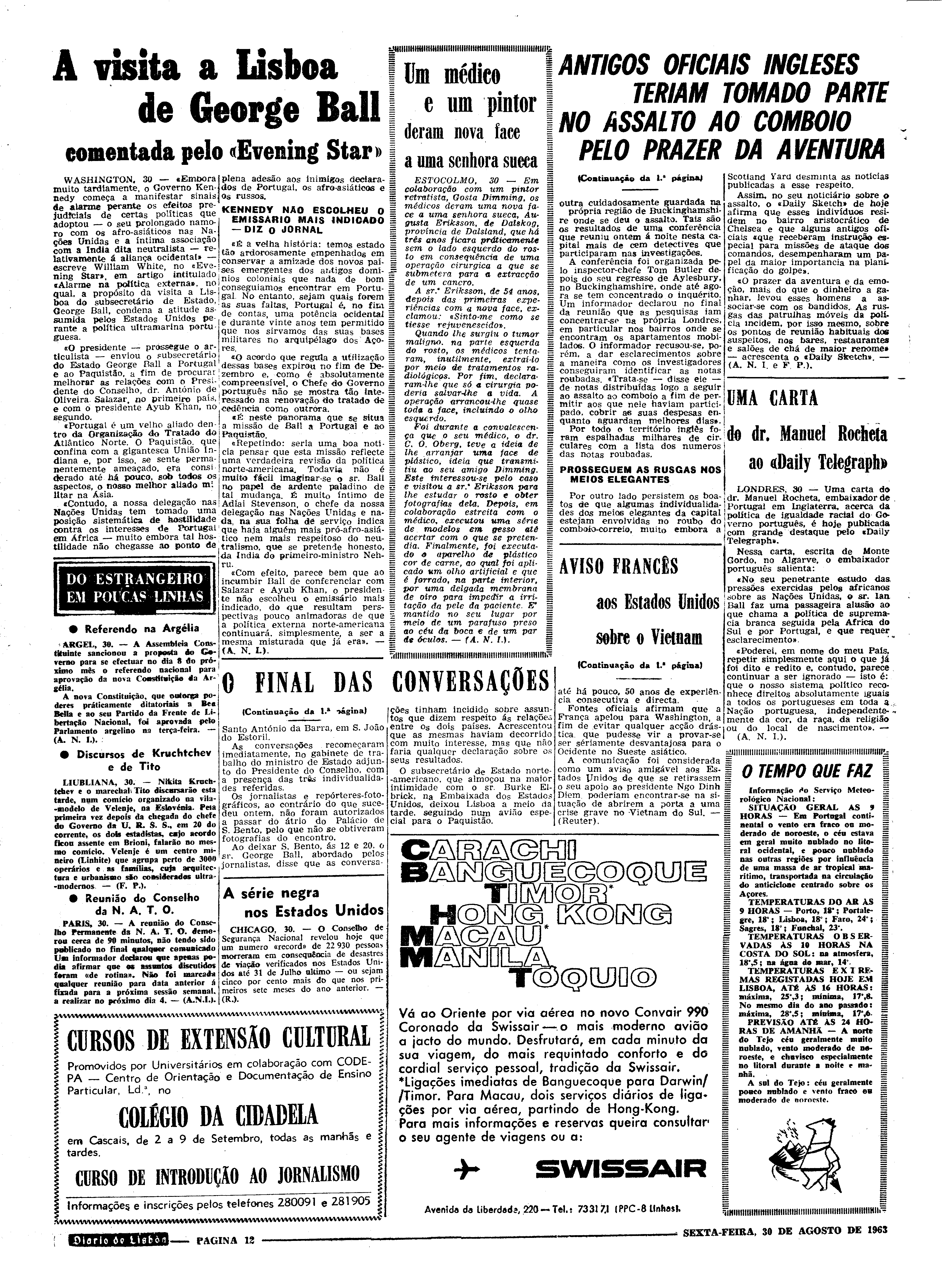 06550.088.18459- pag.12