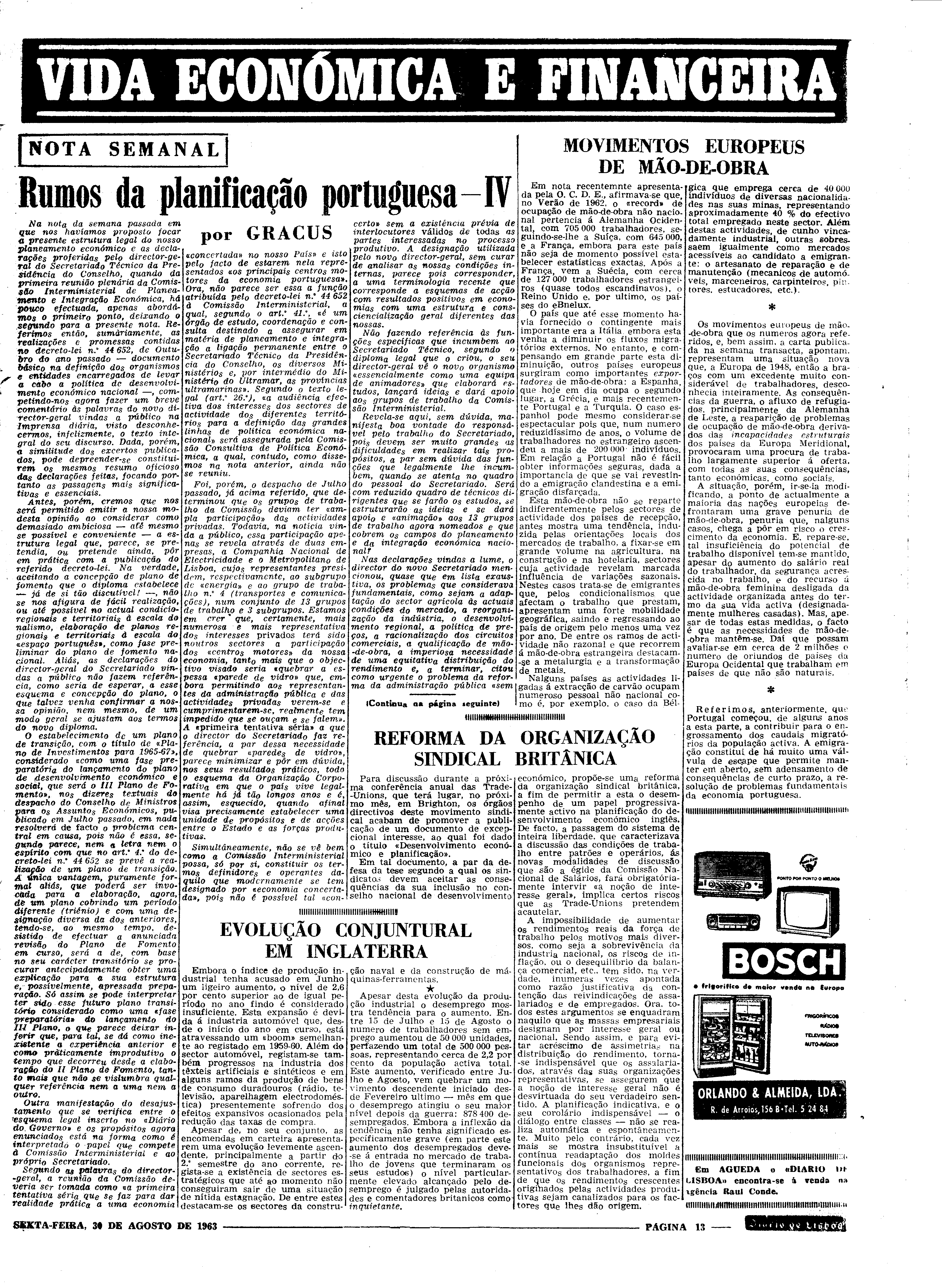 06550.088.18459- pag.13