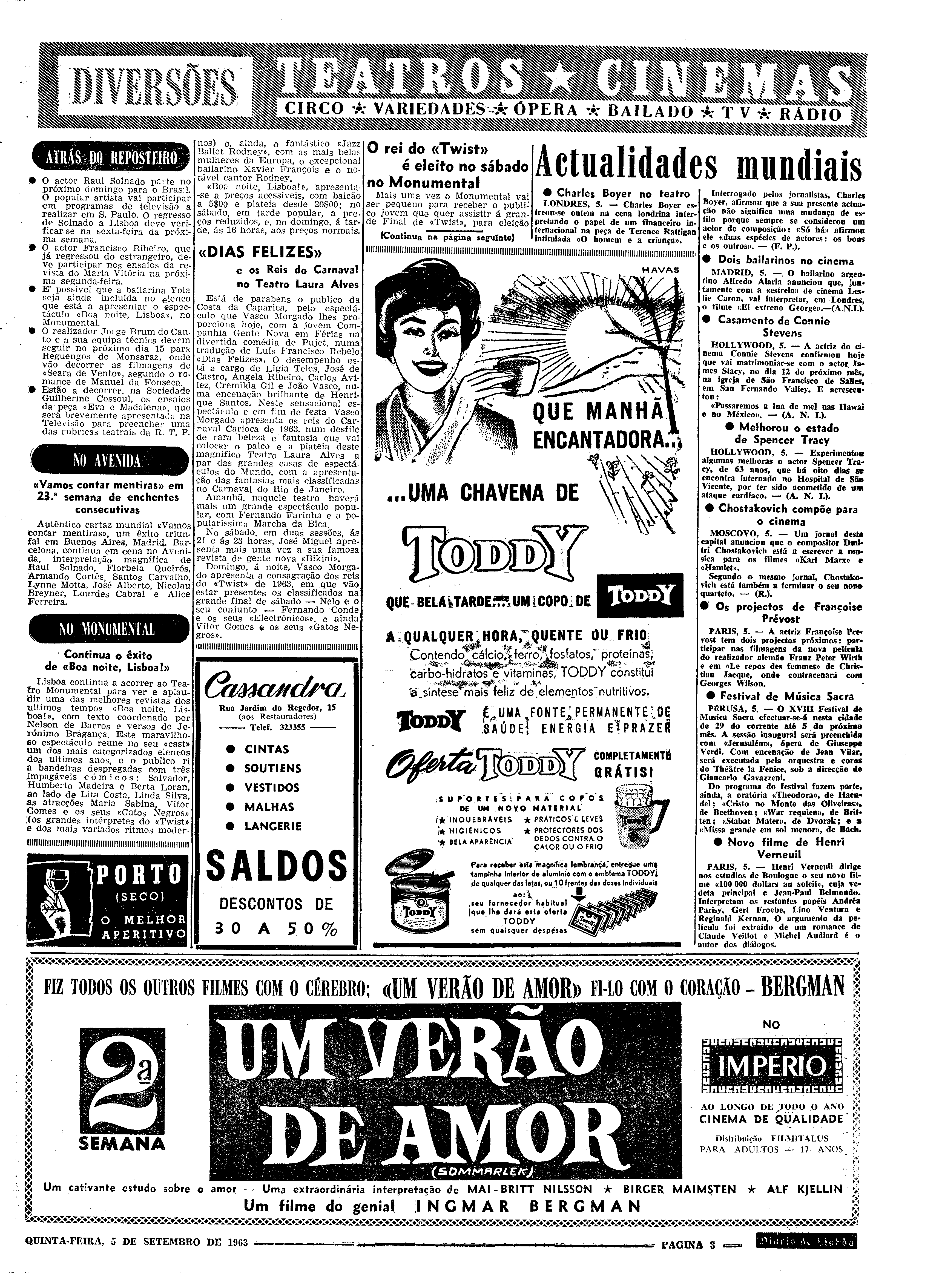 06550.088.18465- pag.3