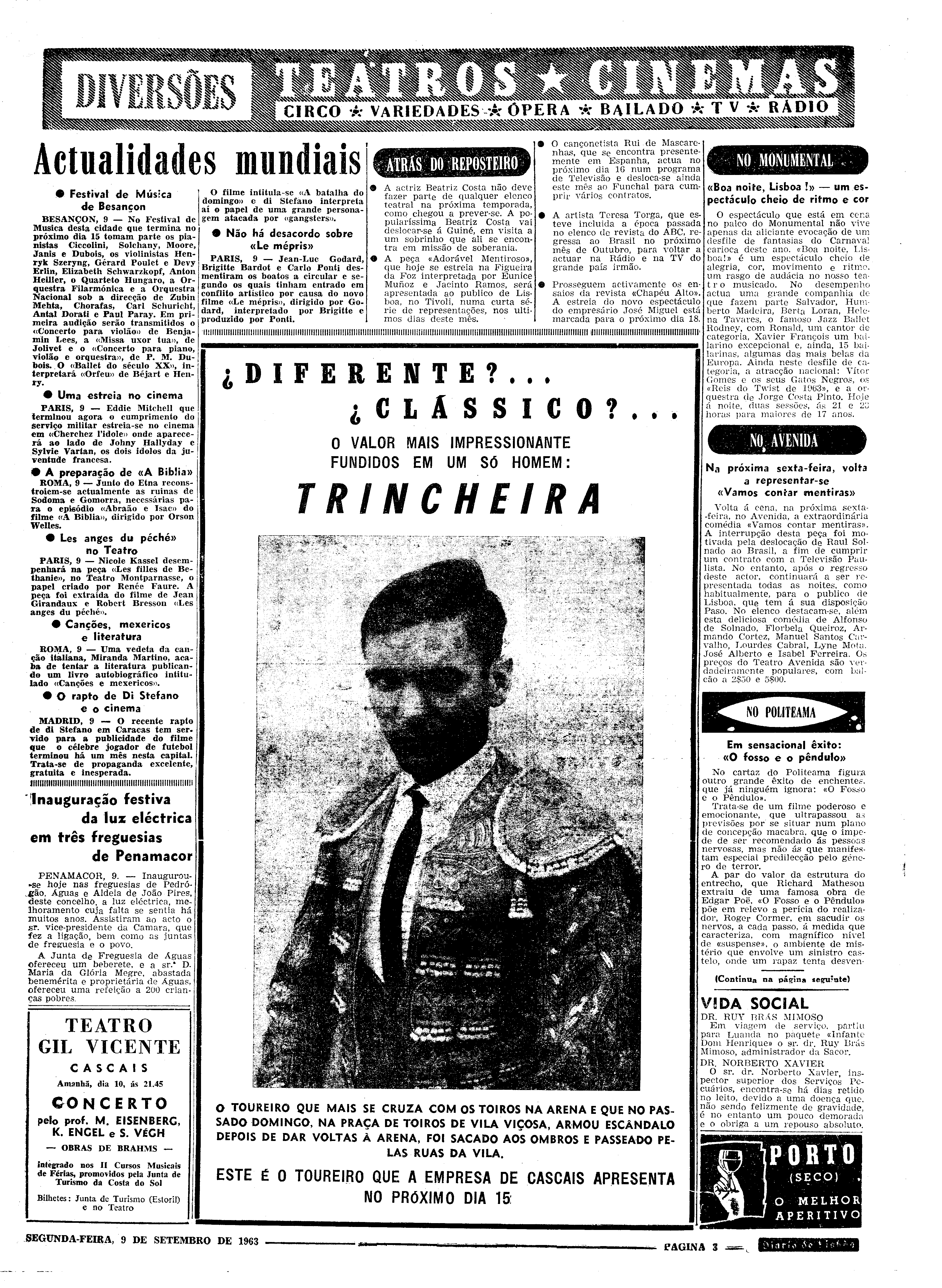 06550.088.18471- pag.3
