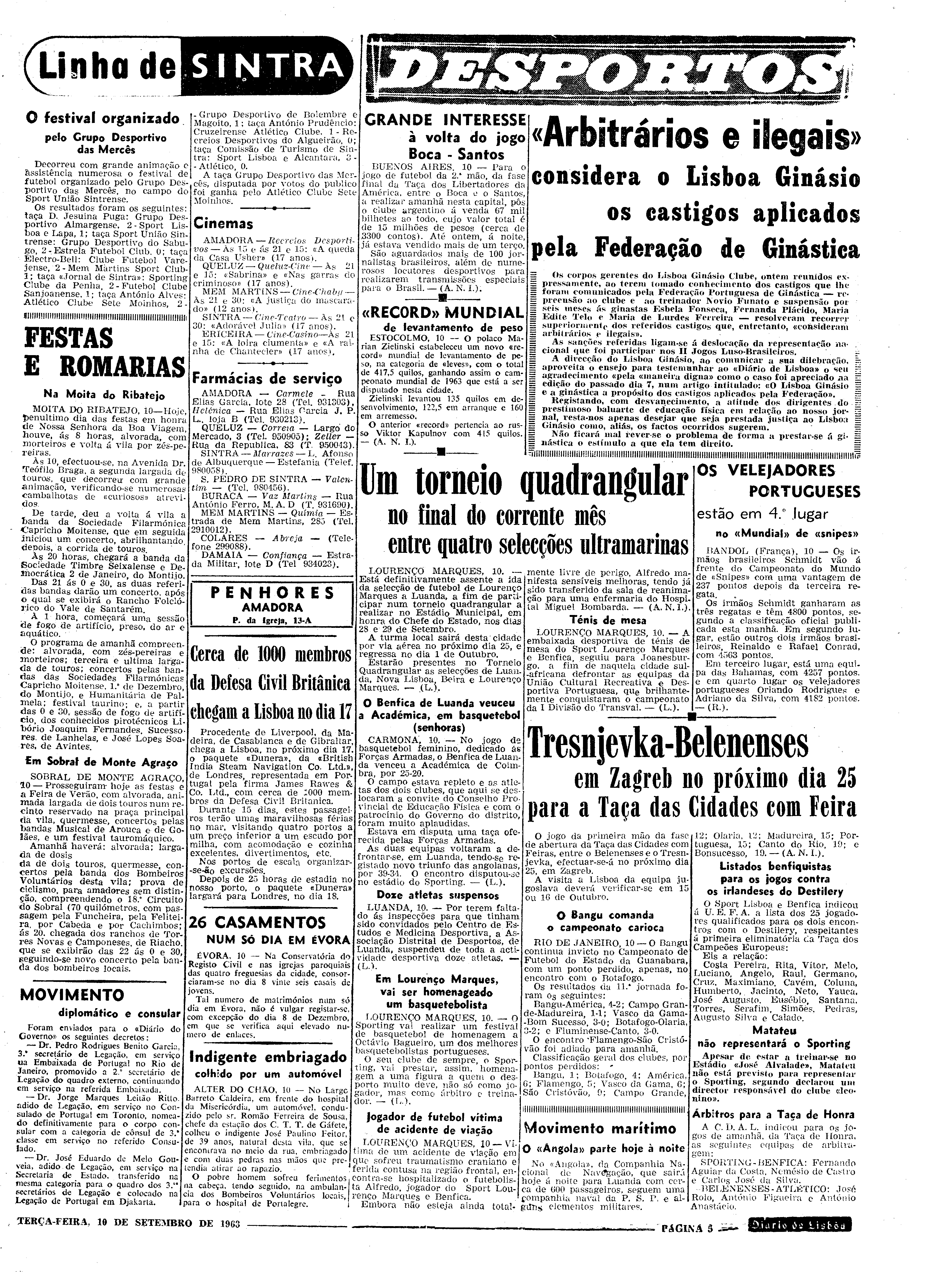06550.088.18473- pag.5