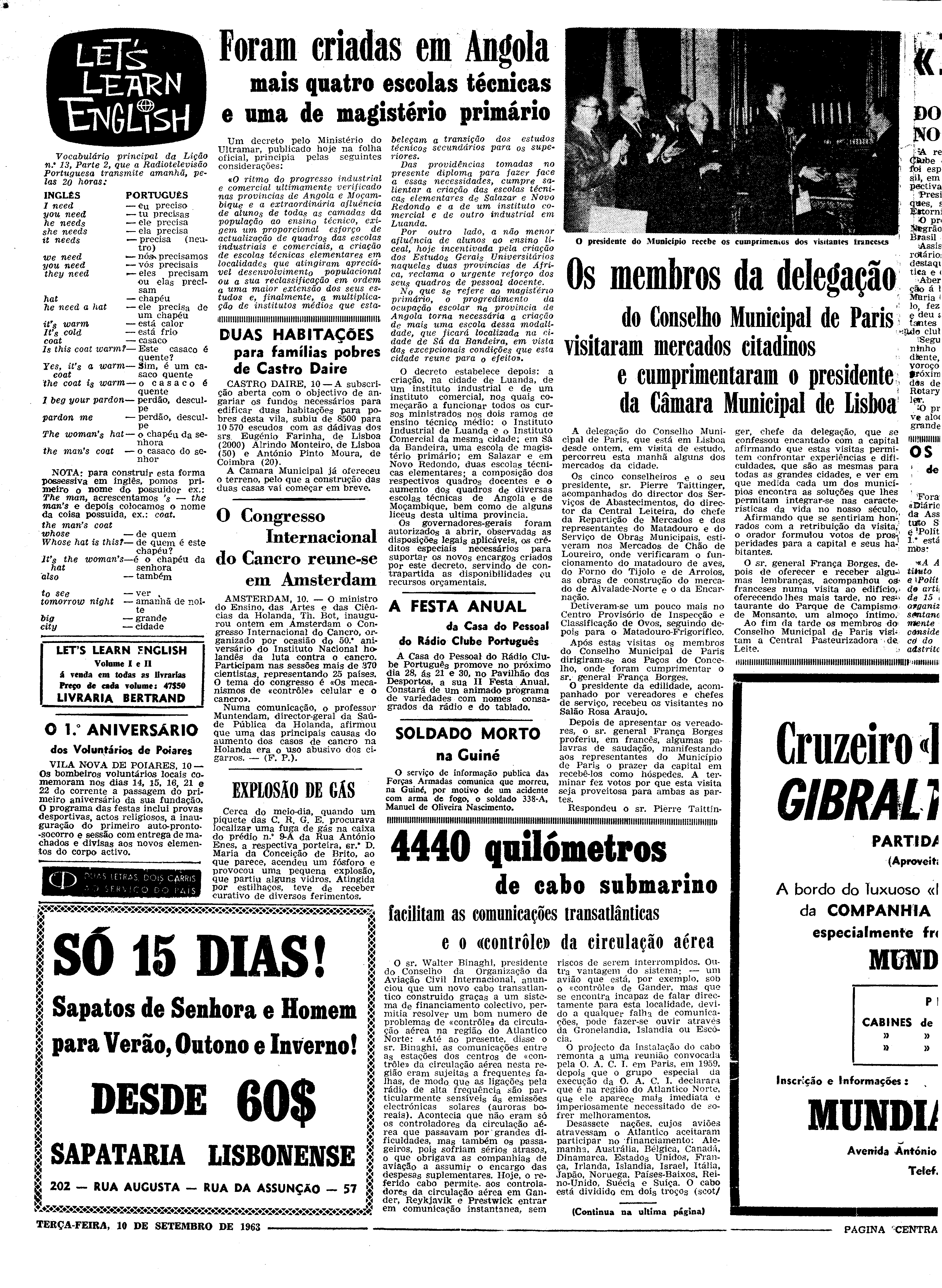 06550.088.18473- pag.6