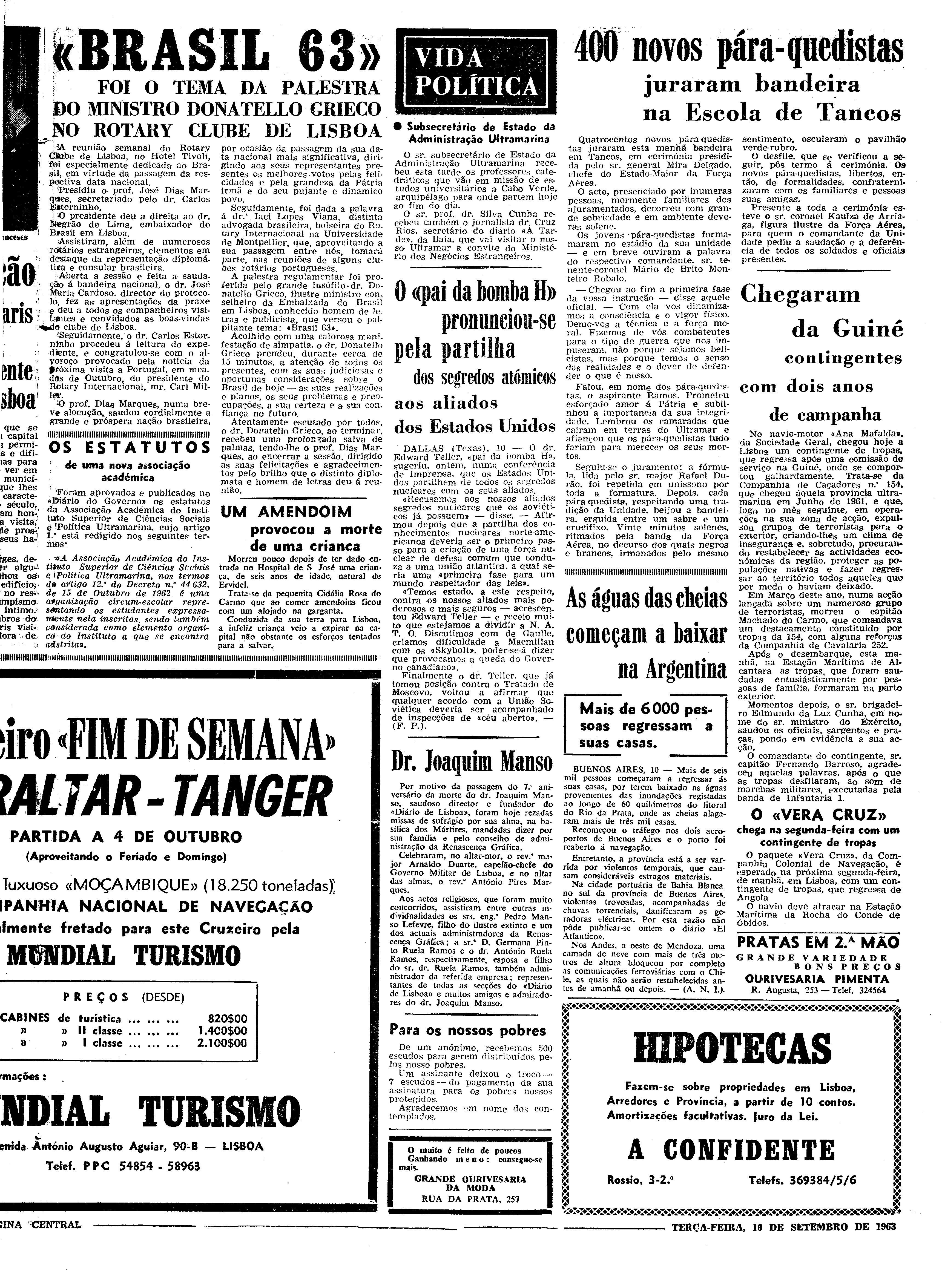 06550.088.18473- pag.7