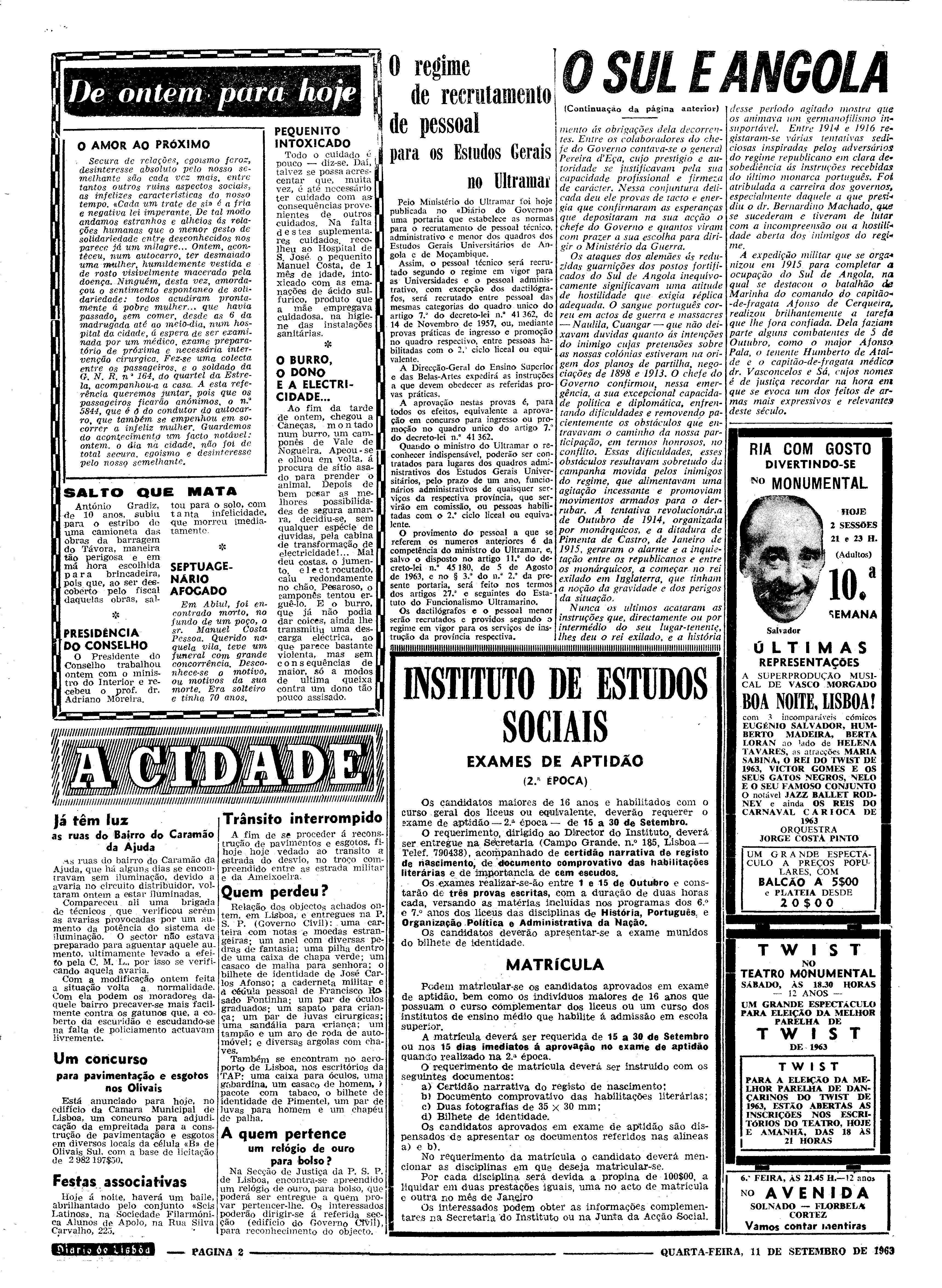 06550.088.18475- pag.2