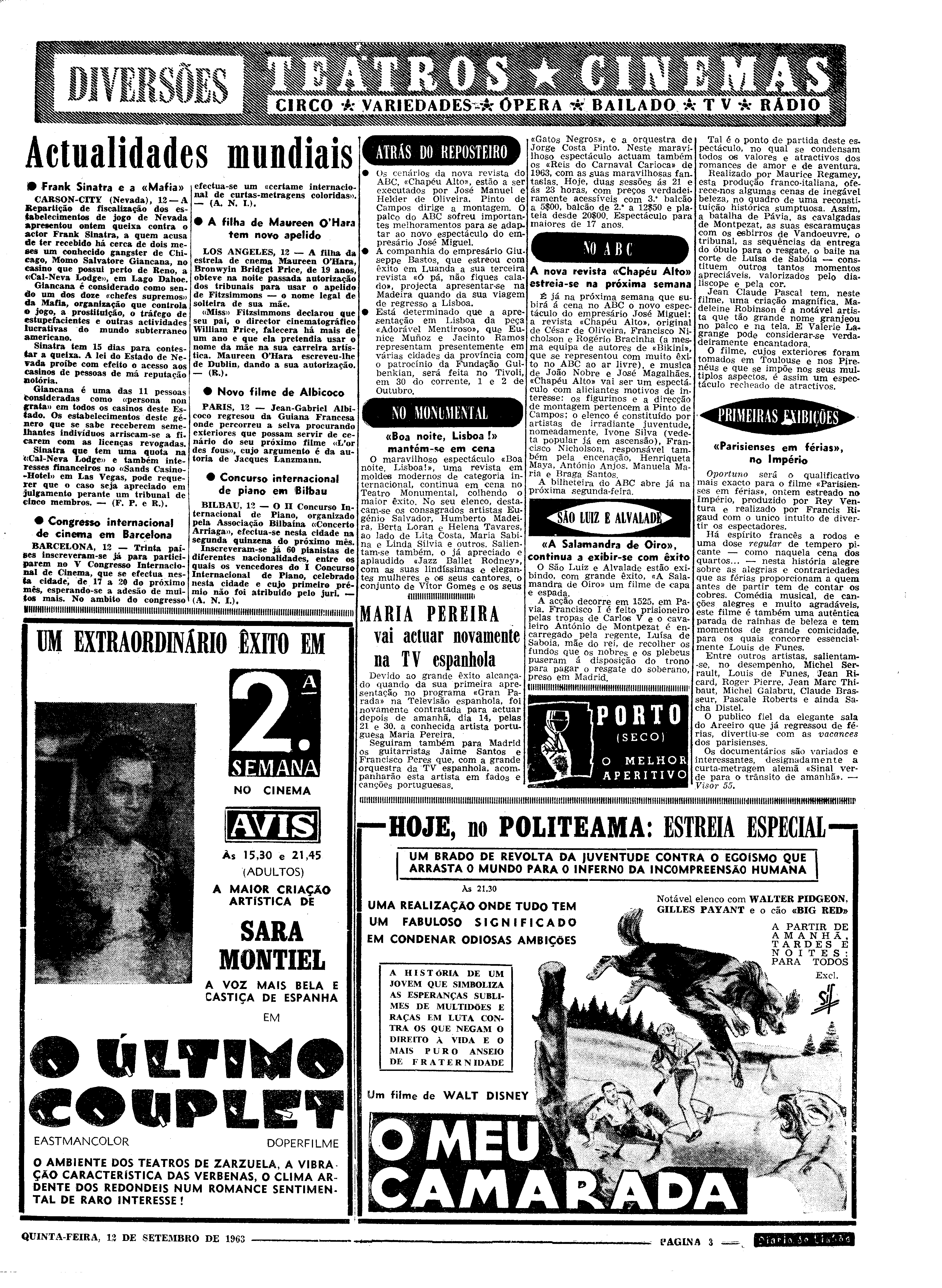 06550.088.18476- pag.3