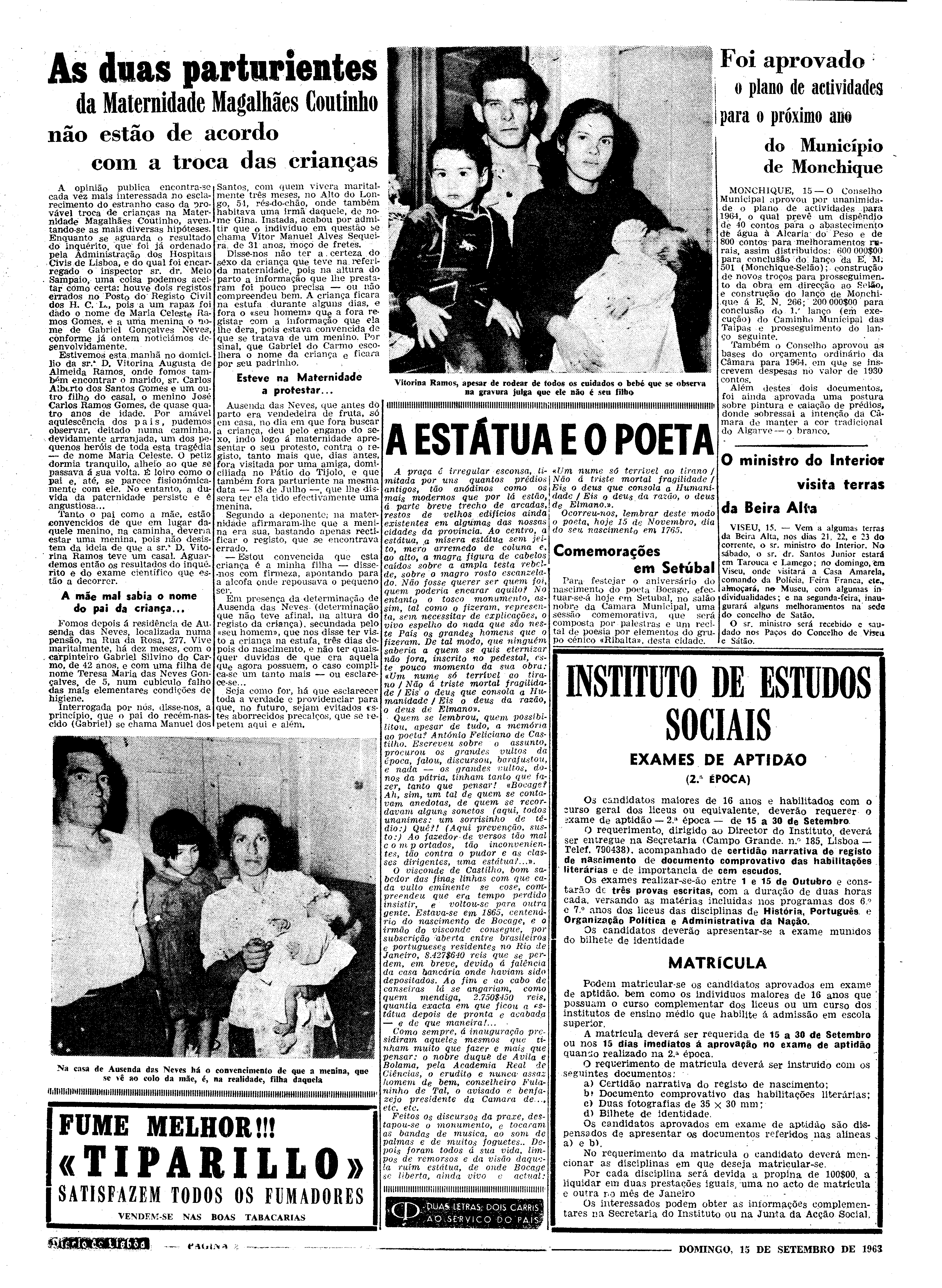 06550.088.18480- pag.2