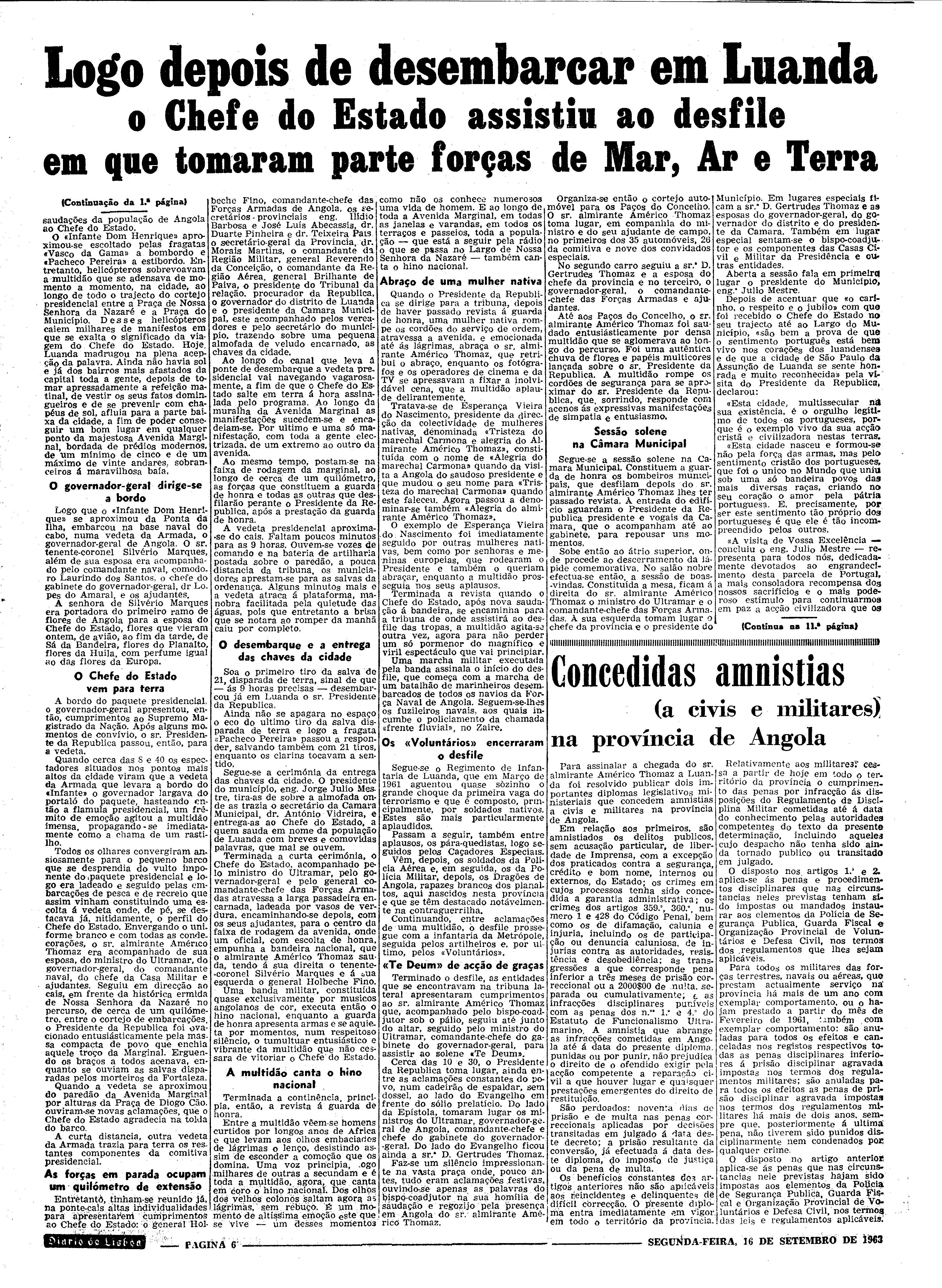 06550.088.18483- pag.6