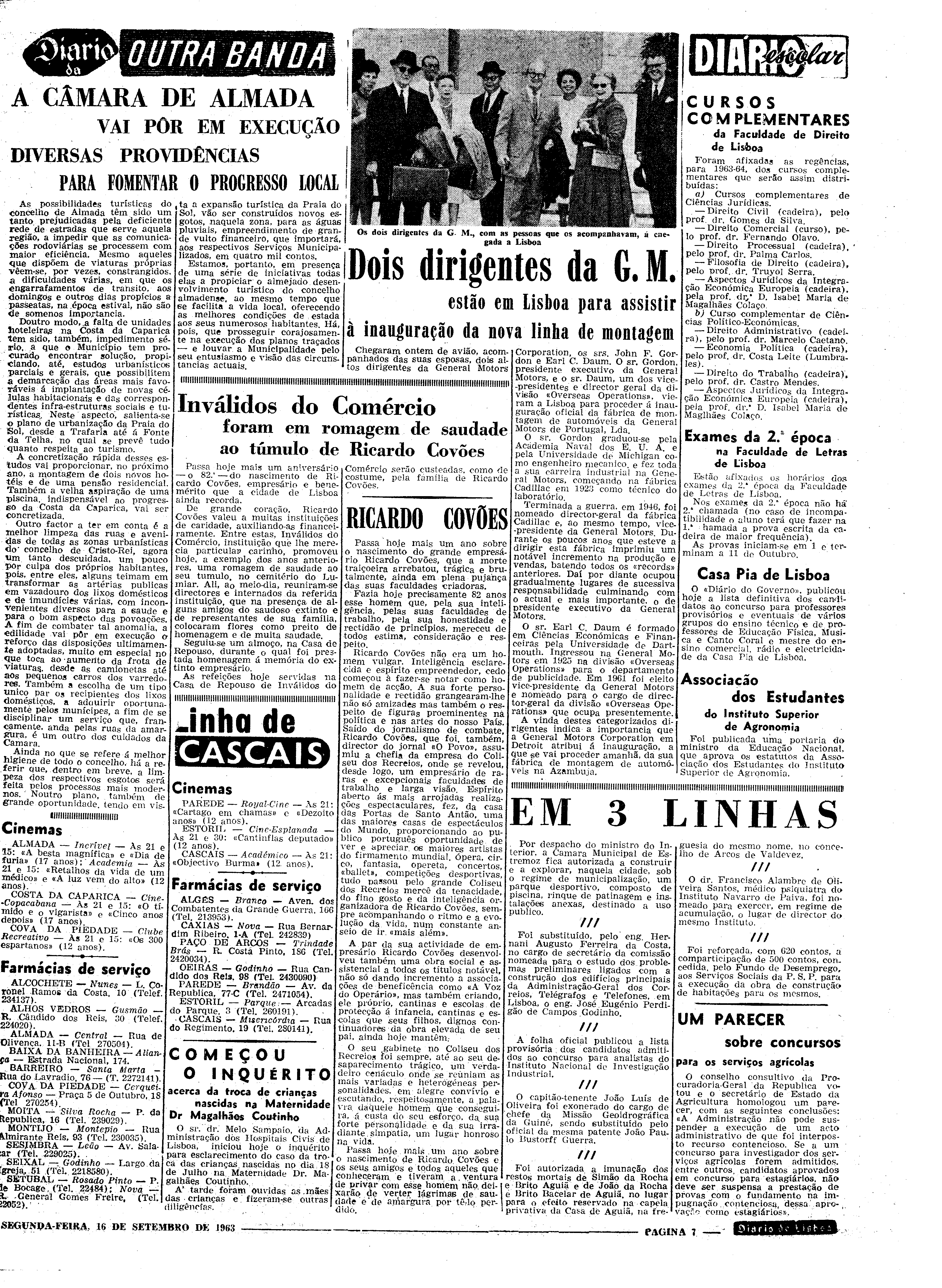 06550.088.18483- pag.7