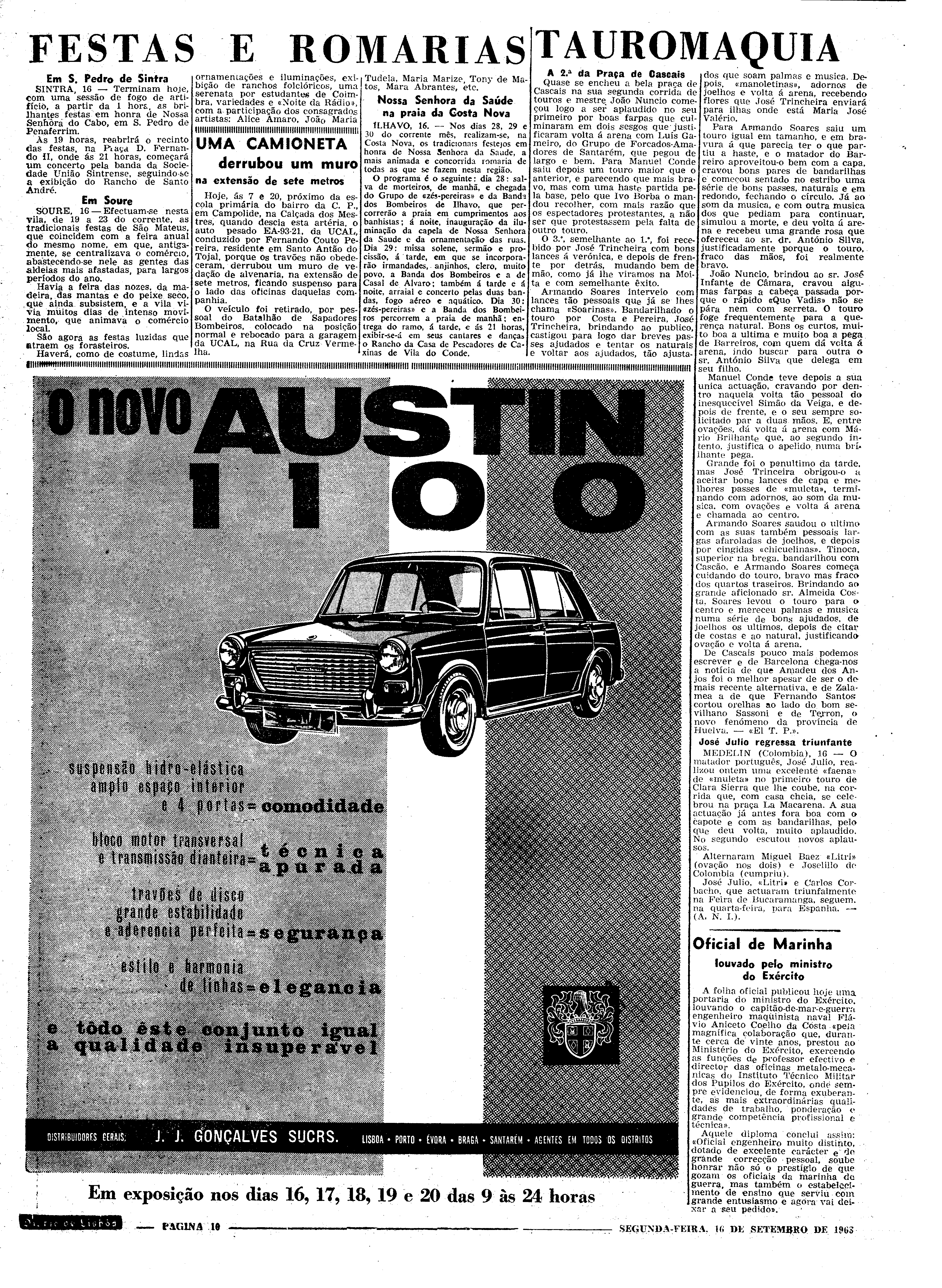 06550.088.18483- pag.10