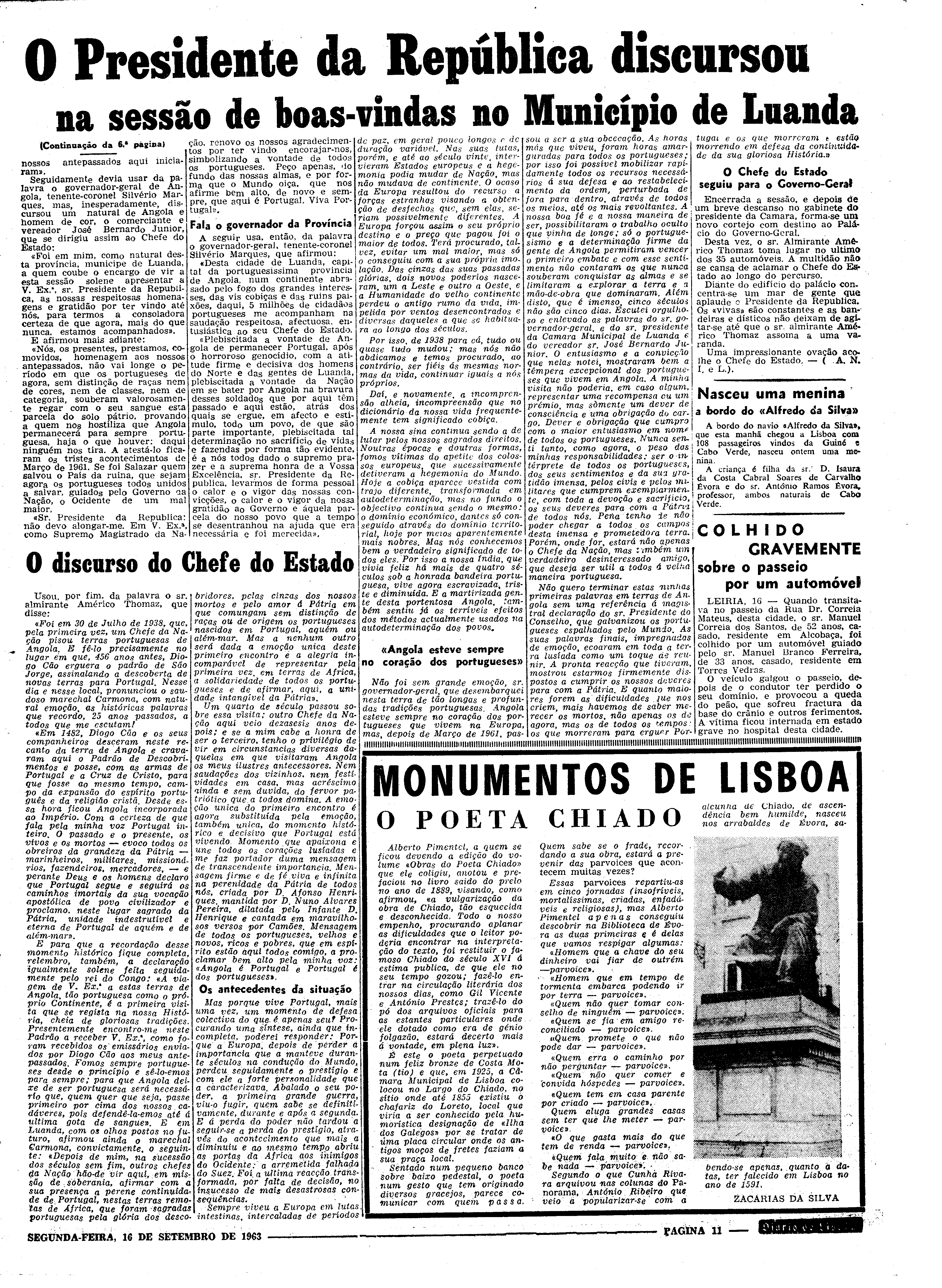 06550.088.18483- pag.11