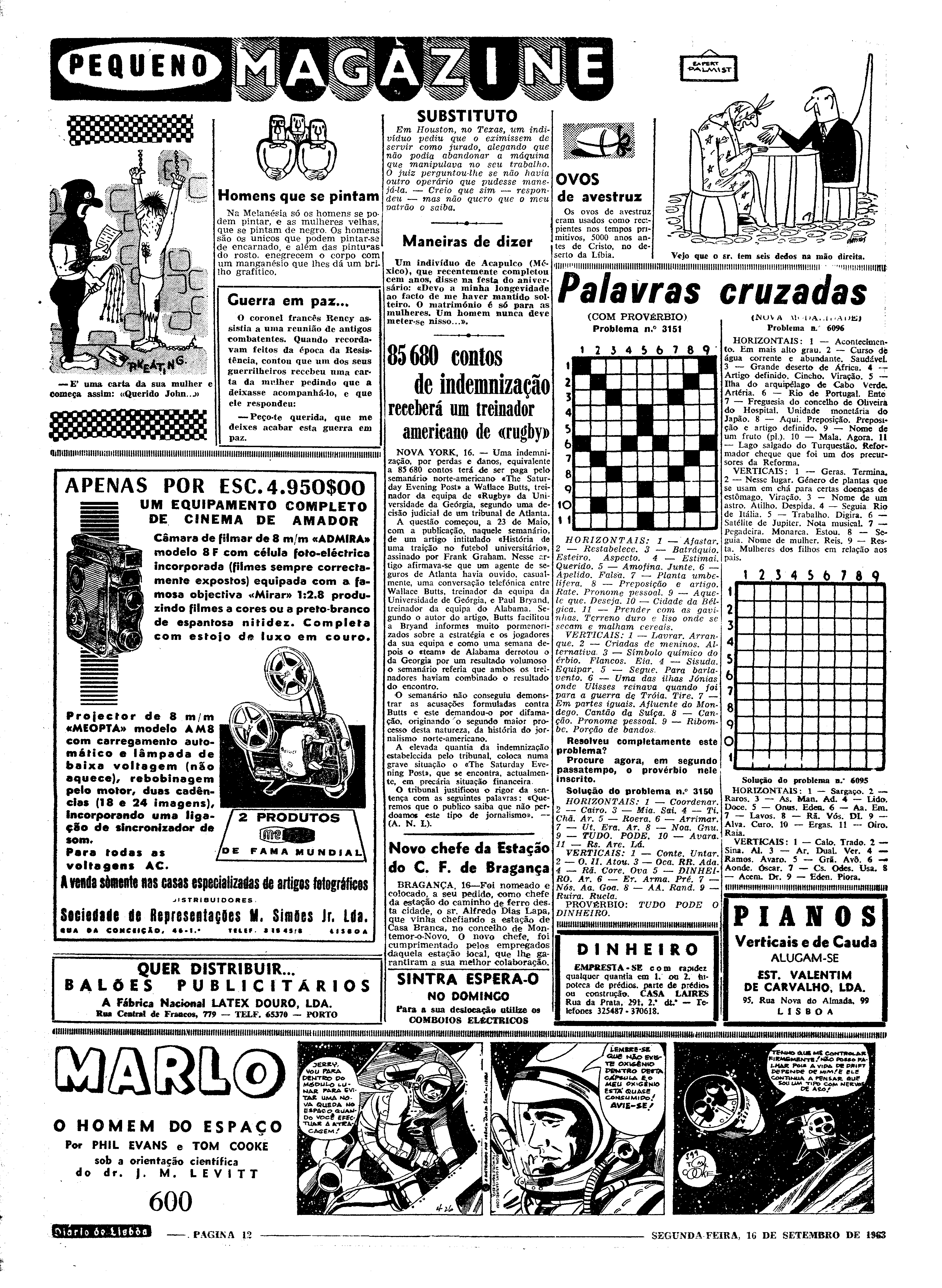 06550.088.18483- pag.12