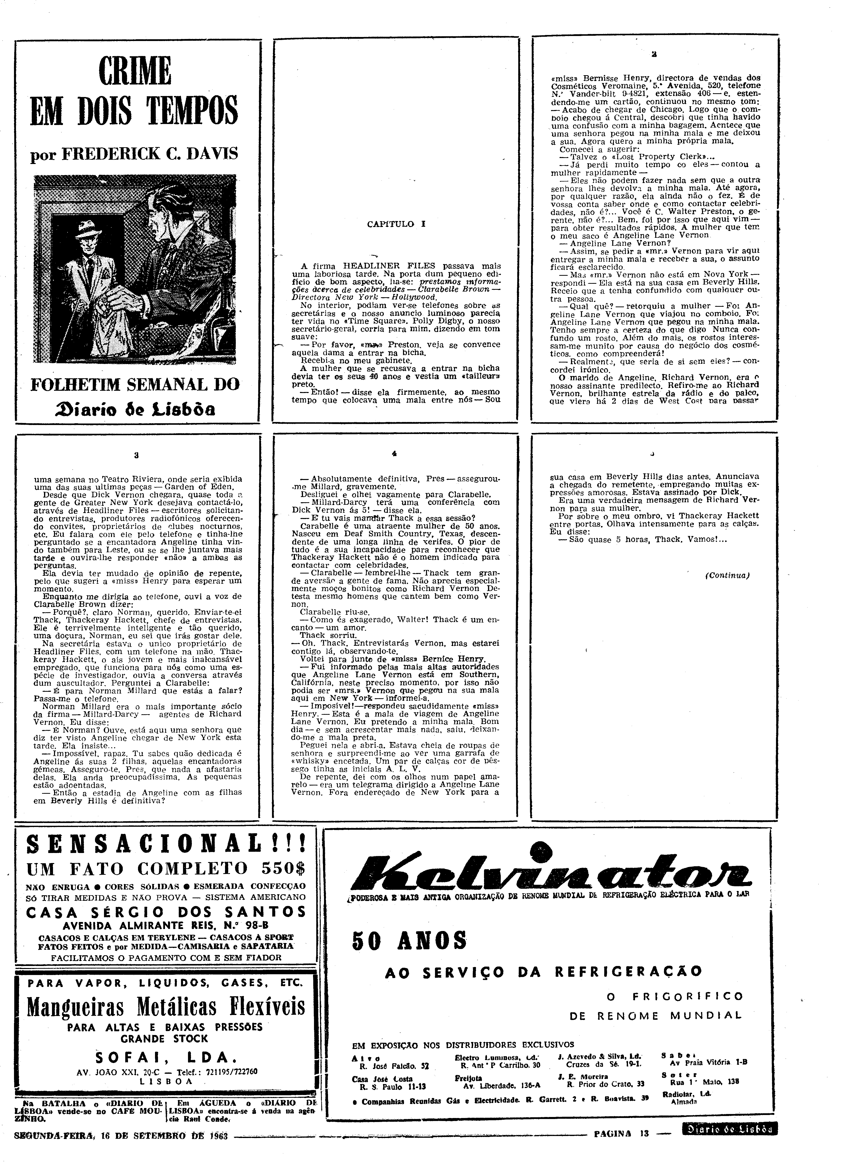 06550.088.18483- pag.13