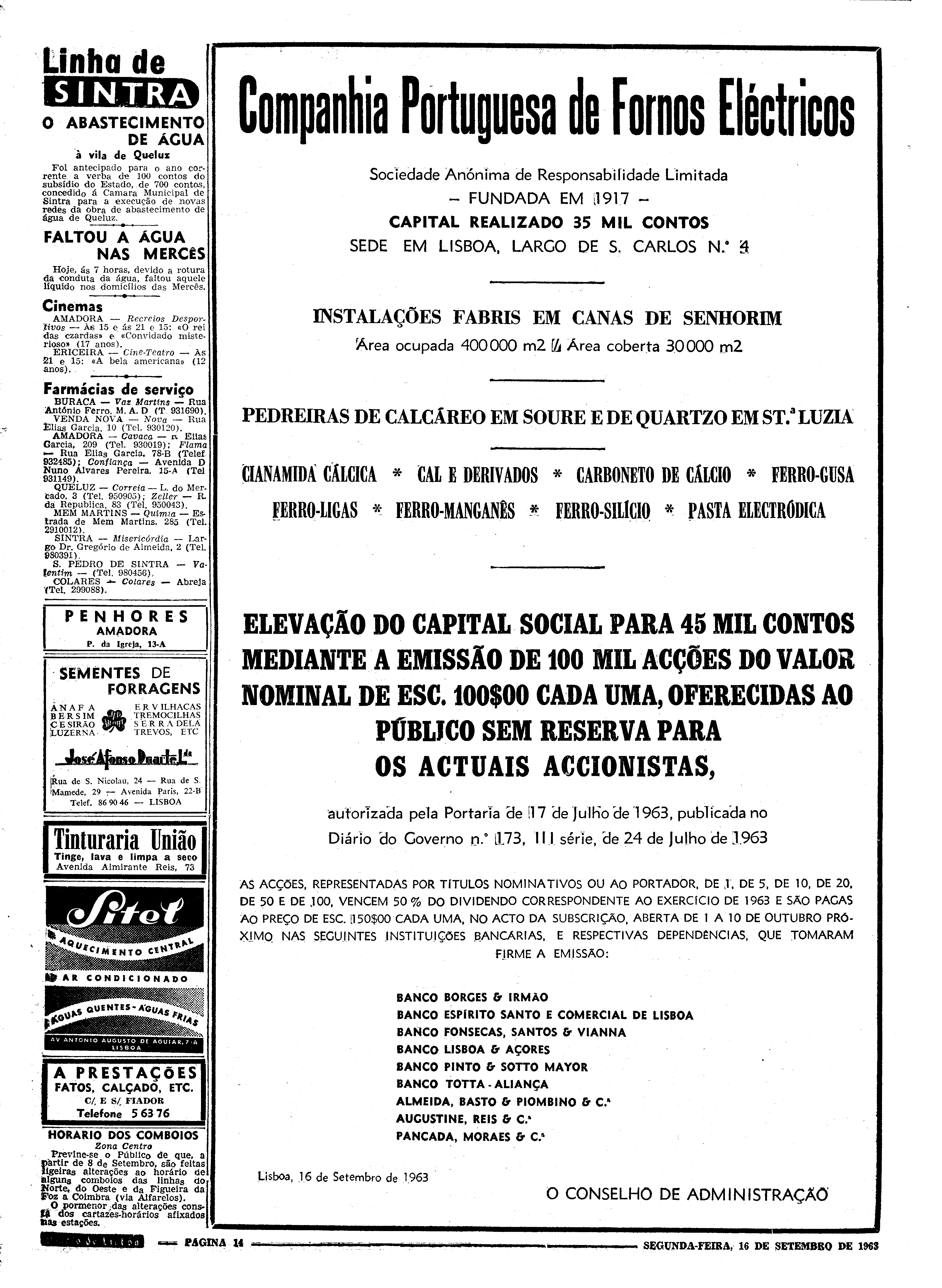 06550.088.18483- pag.14