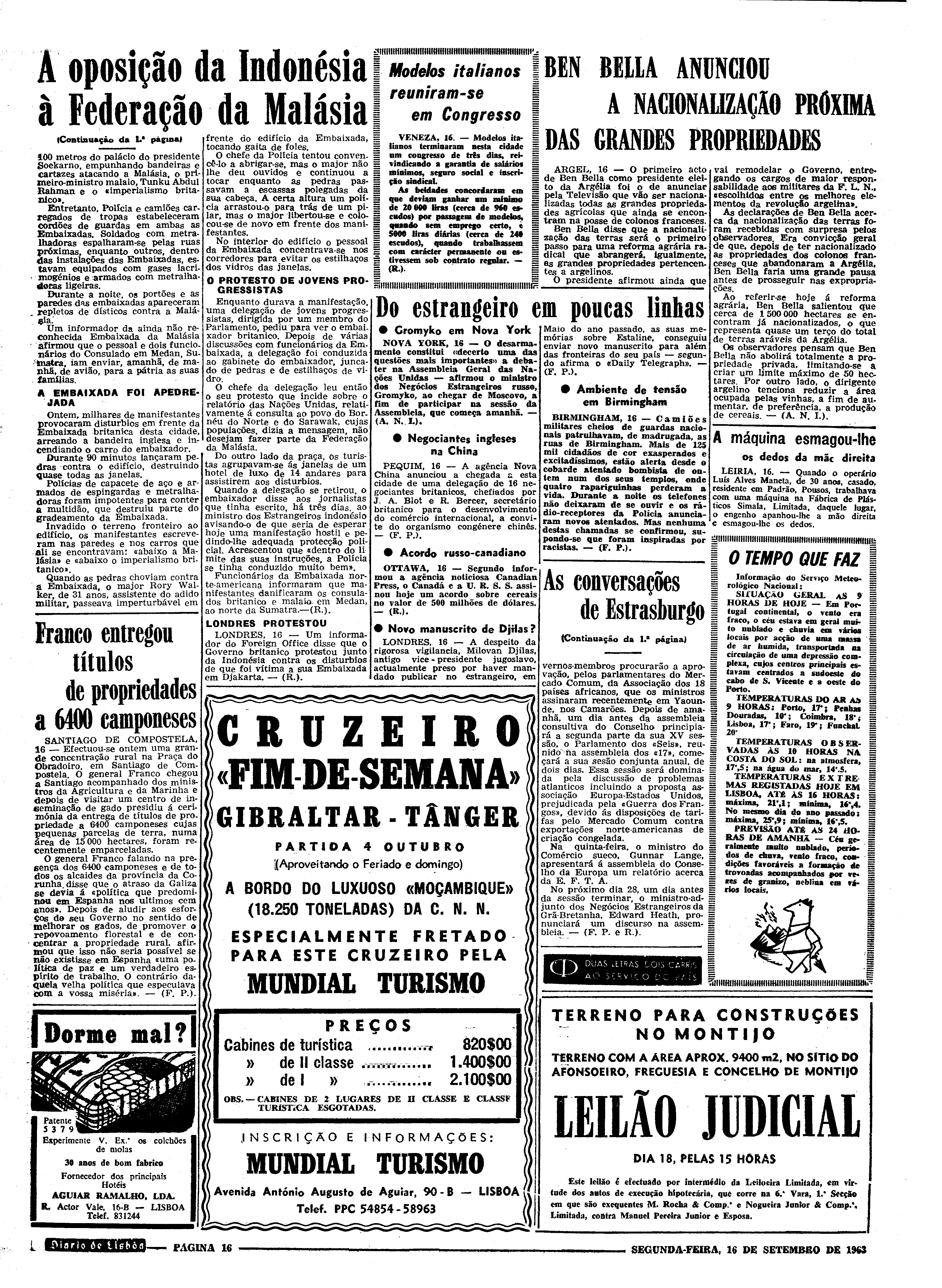 06550.088.18483- pag.16