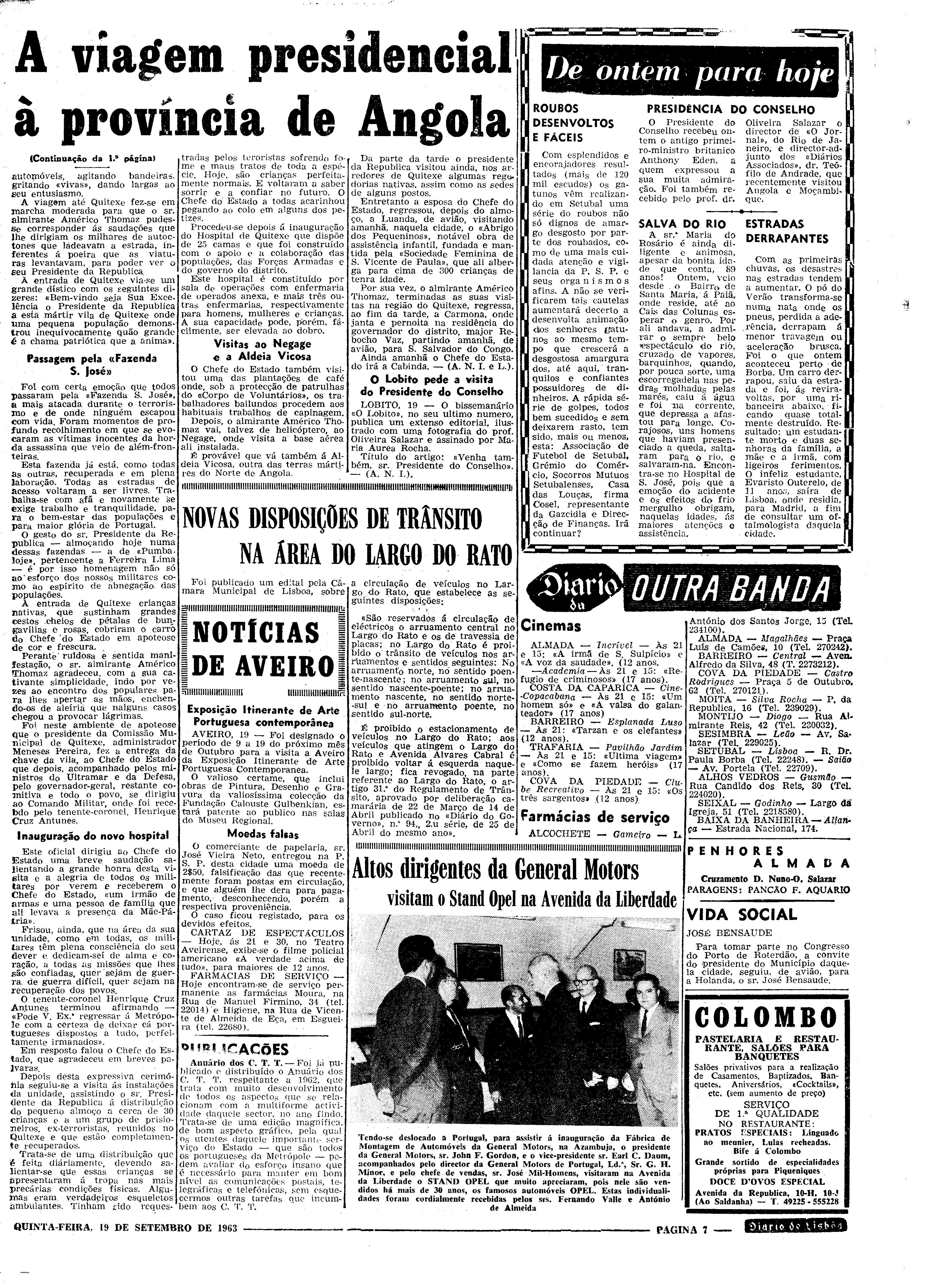 06550.088.18487- pag.7