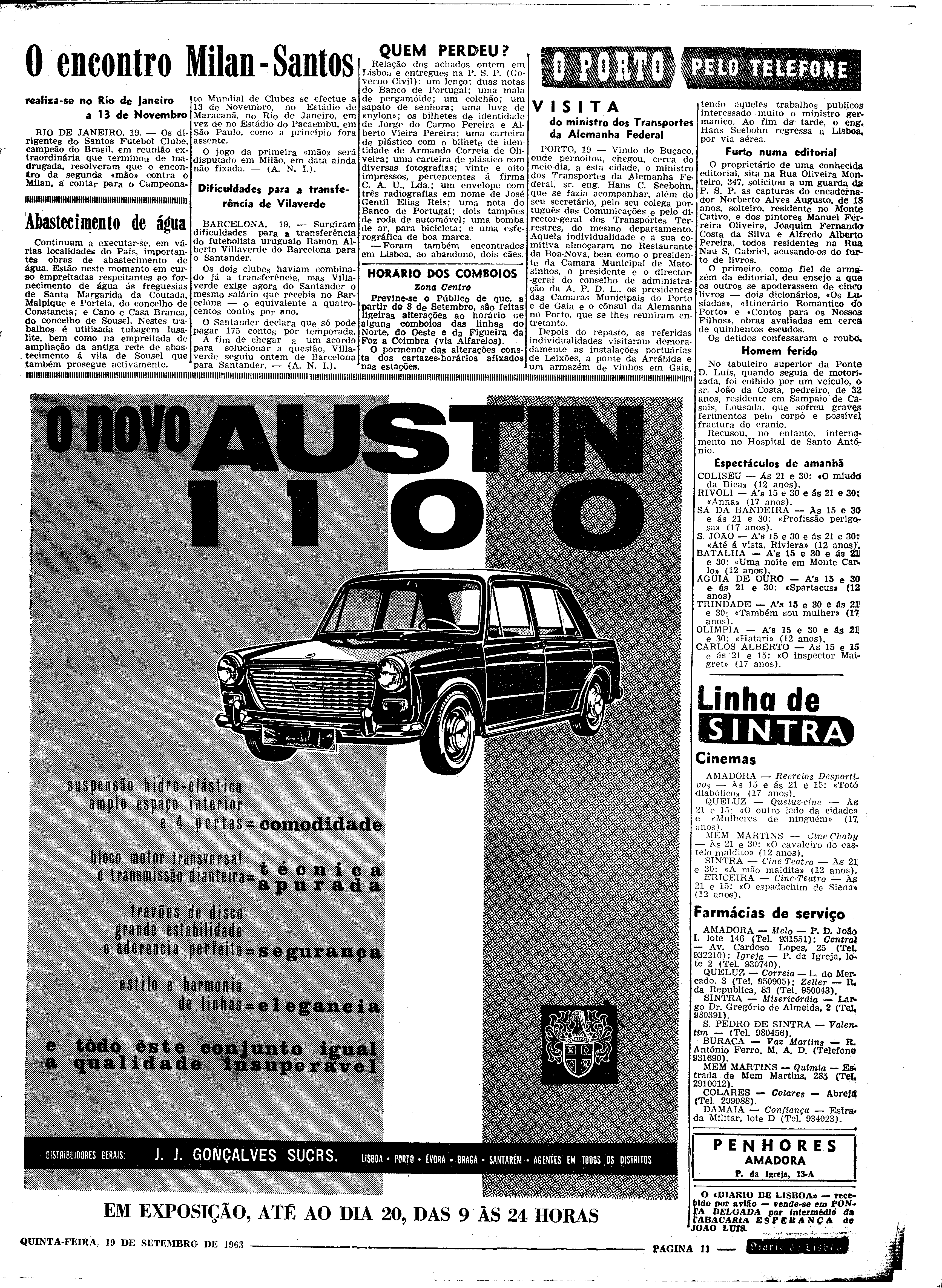 06550.088.18487- pag.11