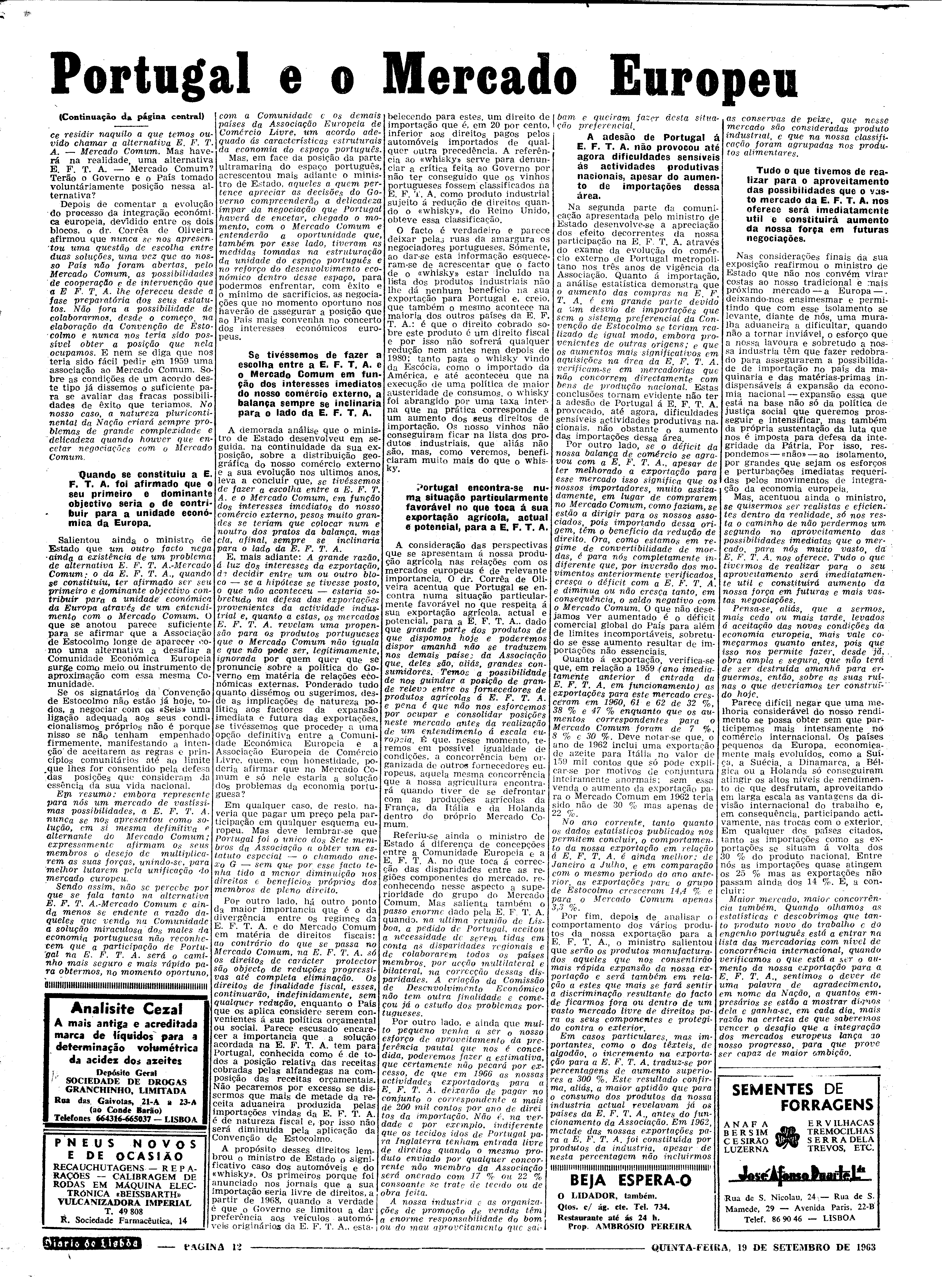 06550.088.18487- pag.12