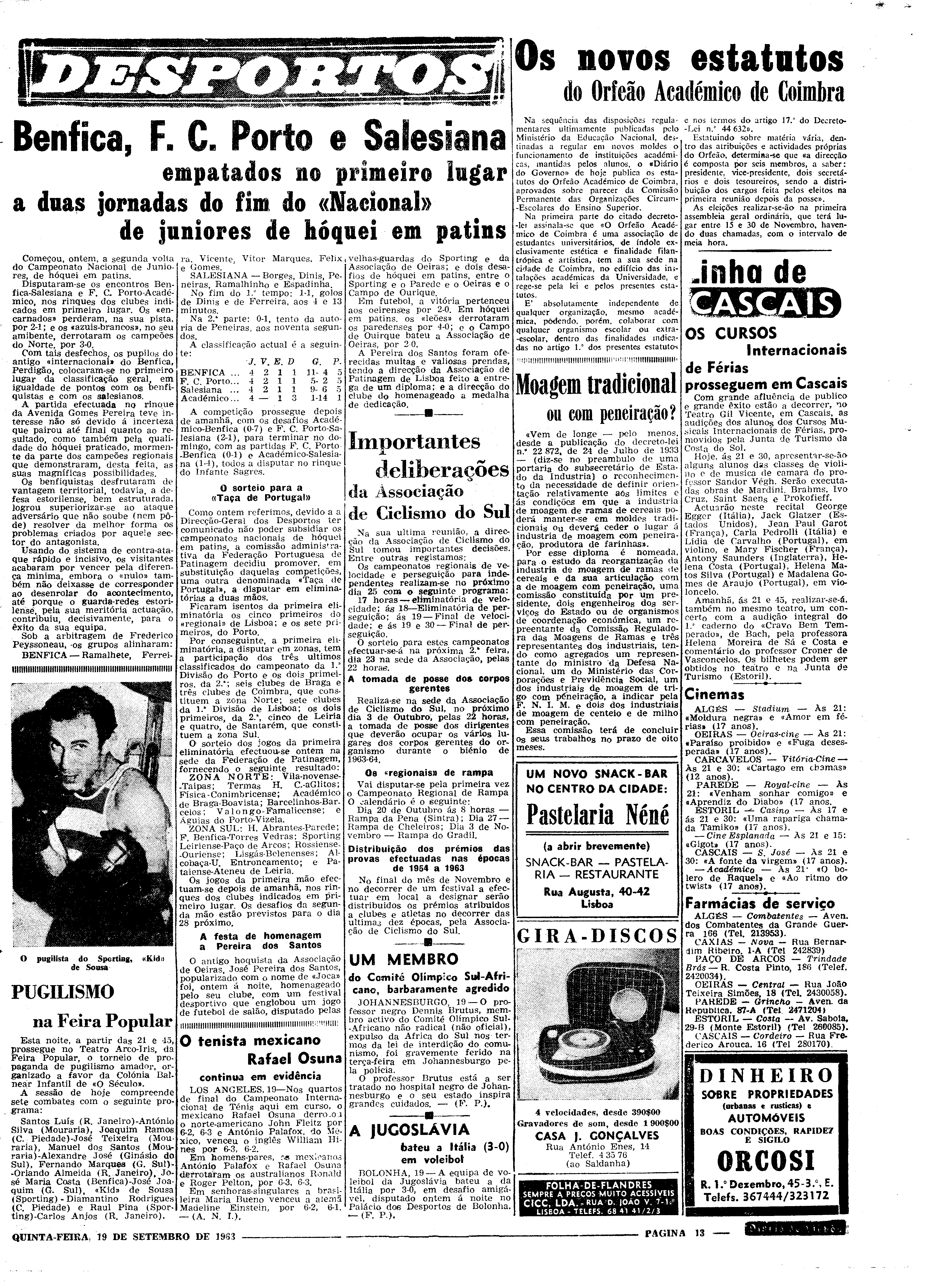 06550.088.18487- pag.13