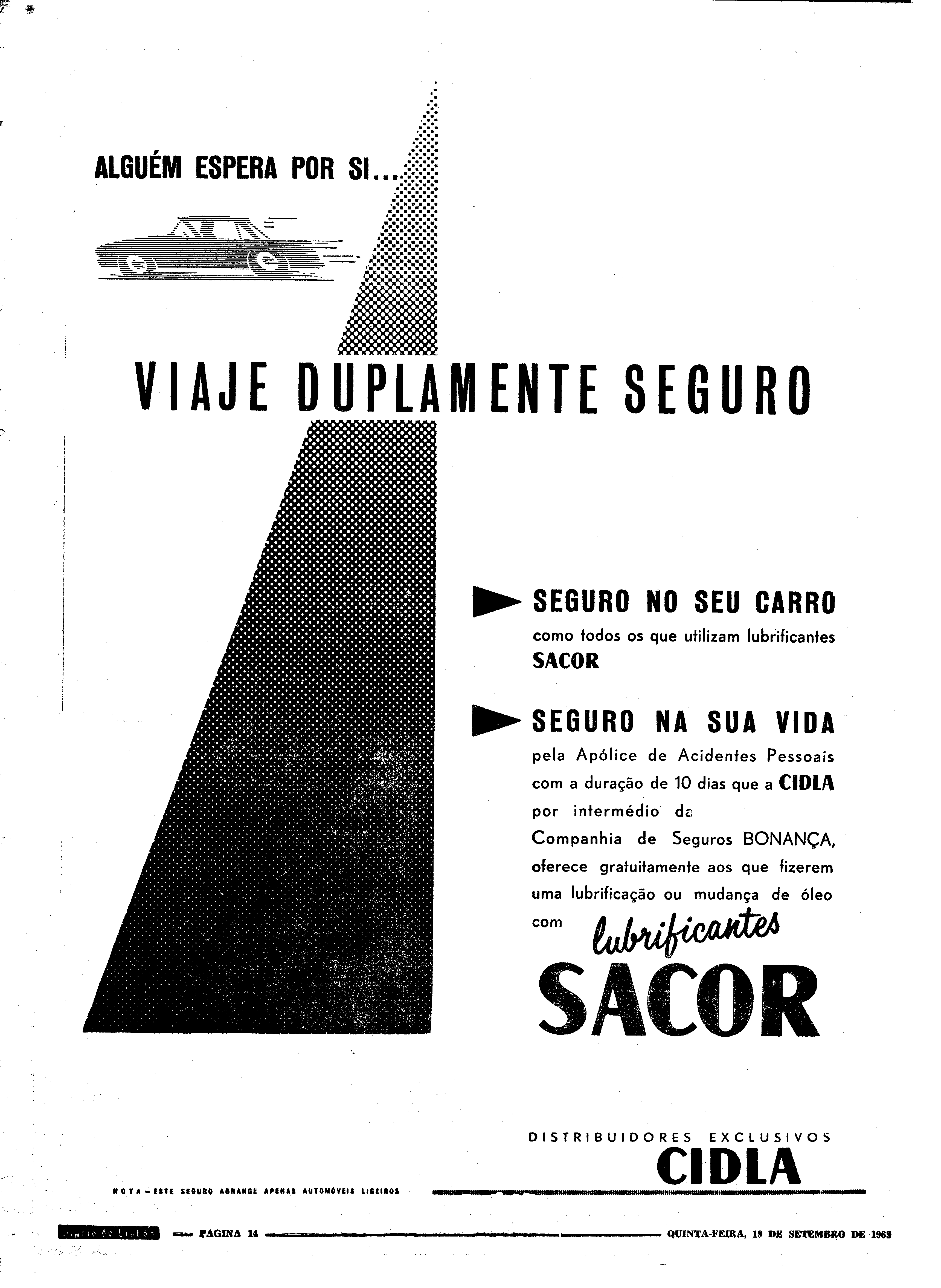 06550.088.18487- pag.14