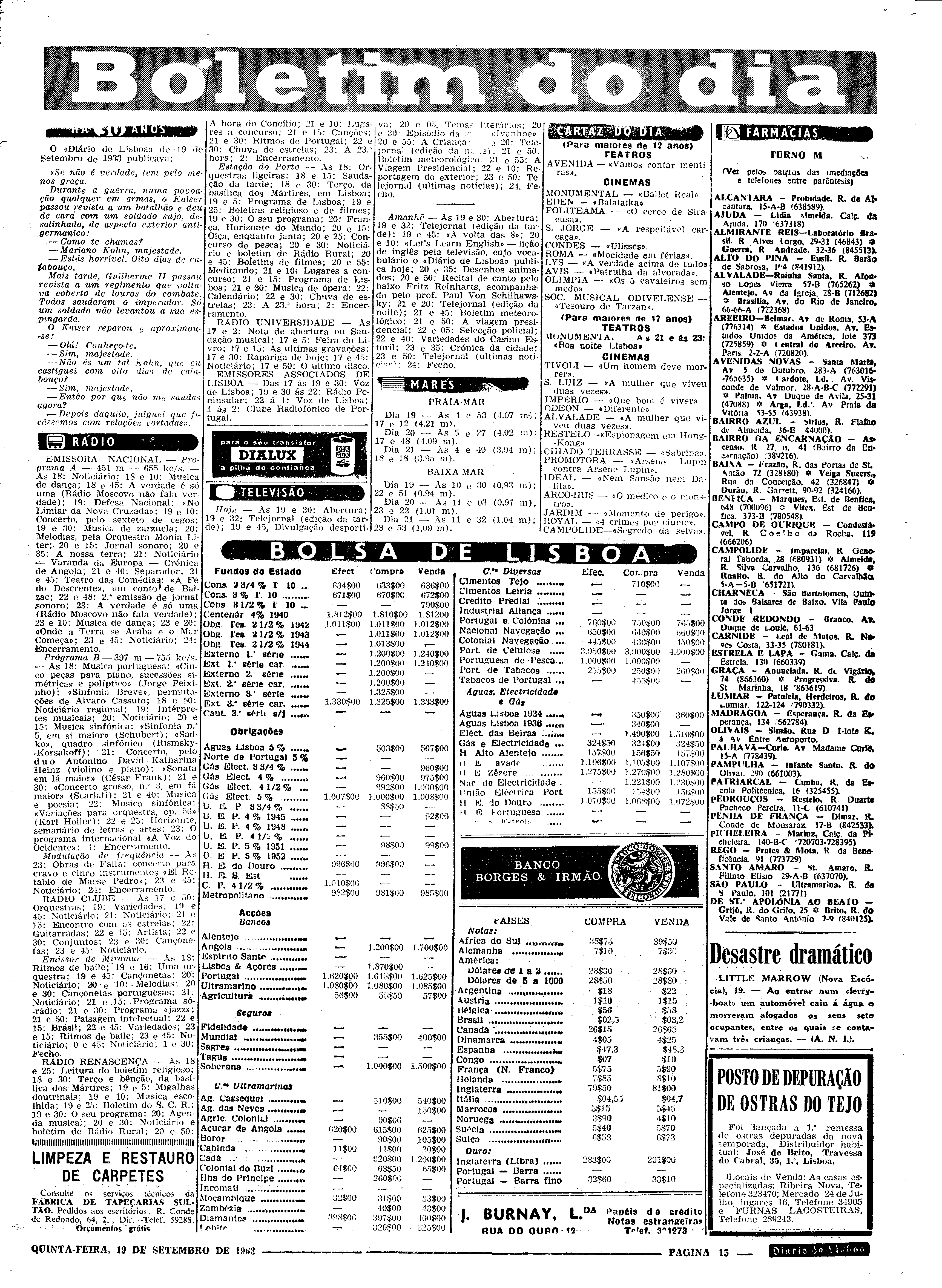 06550.088.18487- pag.15