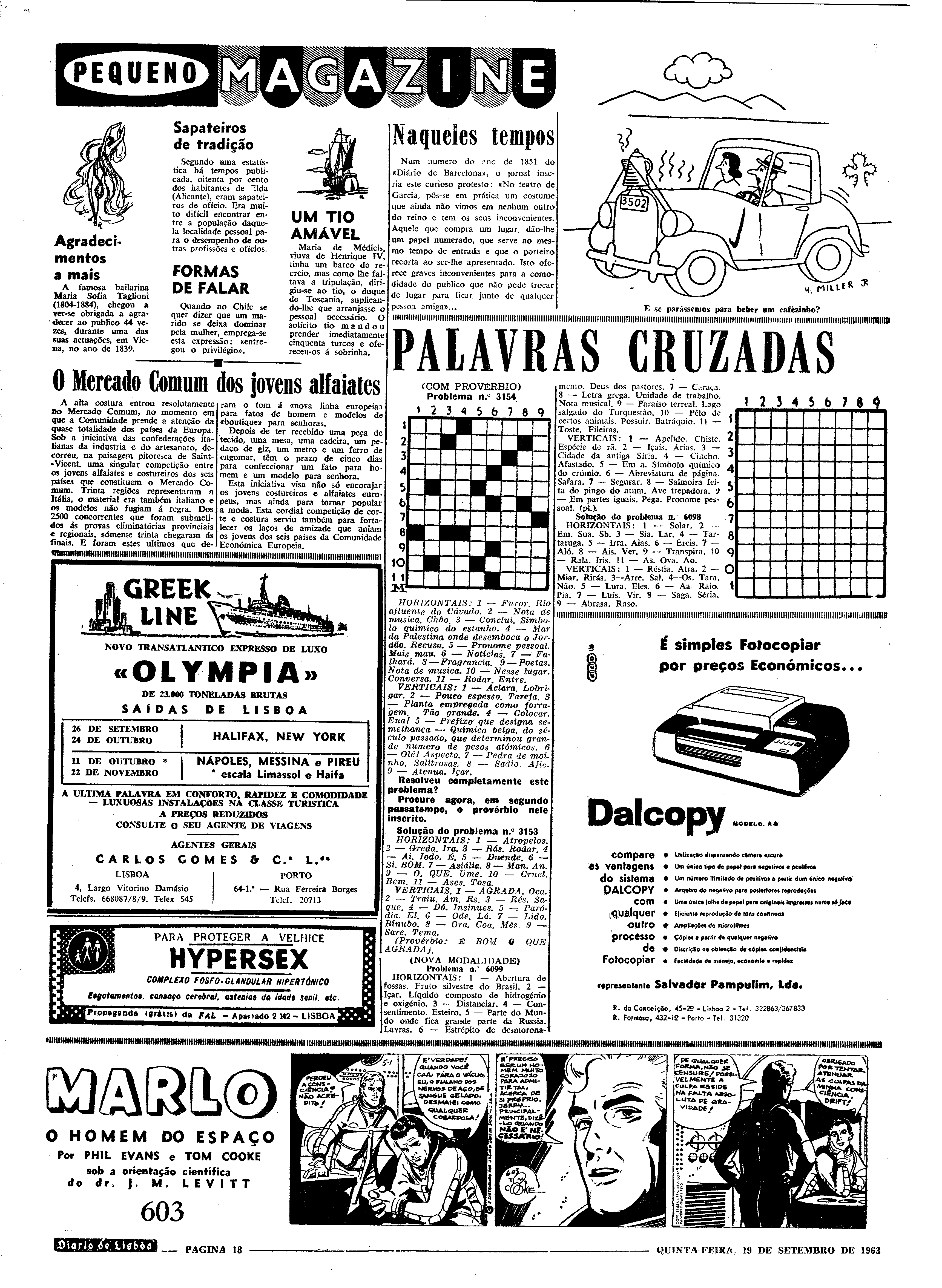 06550.088.18487- pag.18