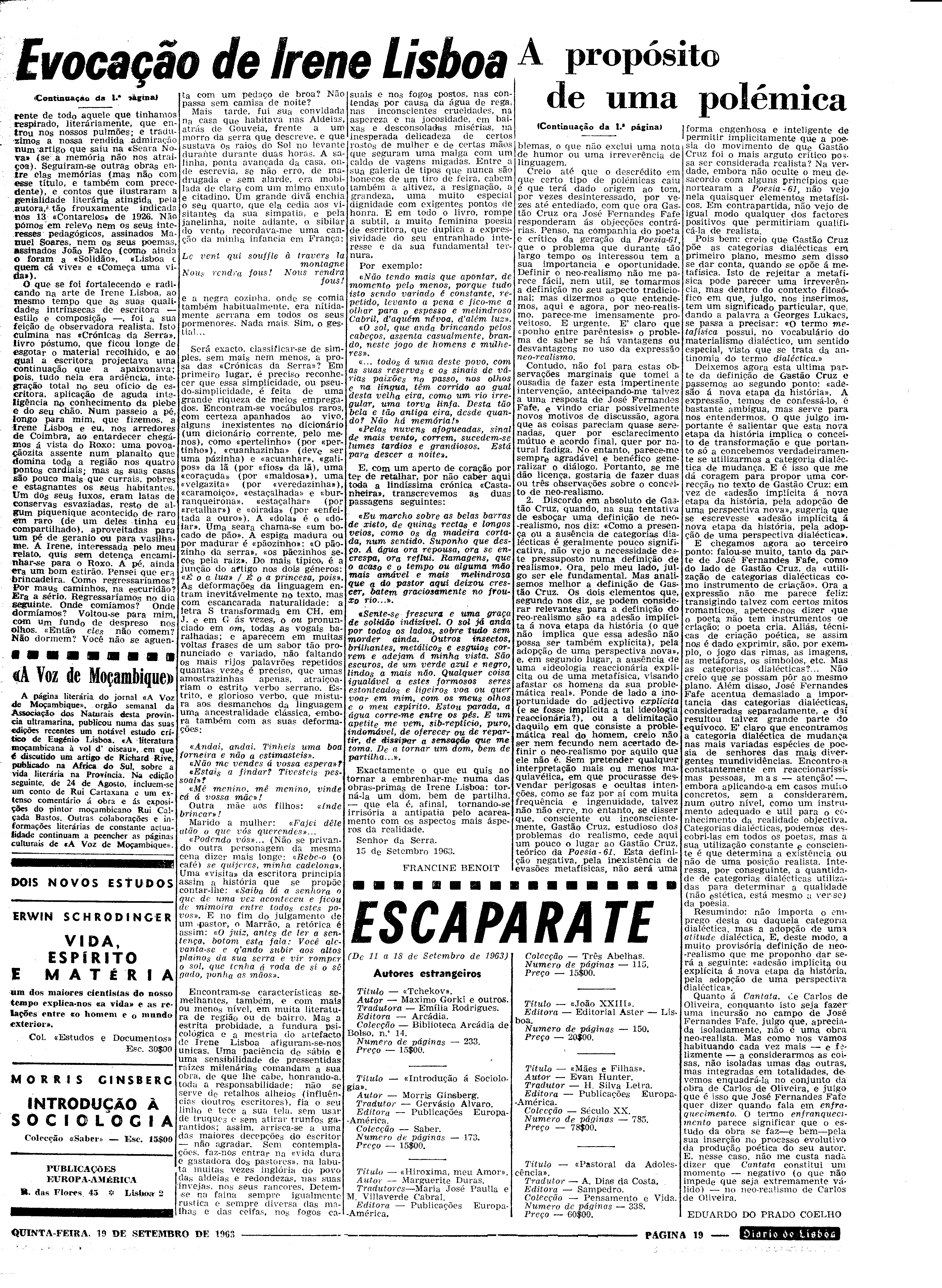 06550.088.18487- pag.19