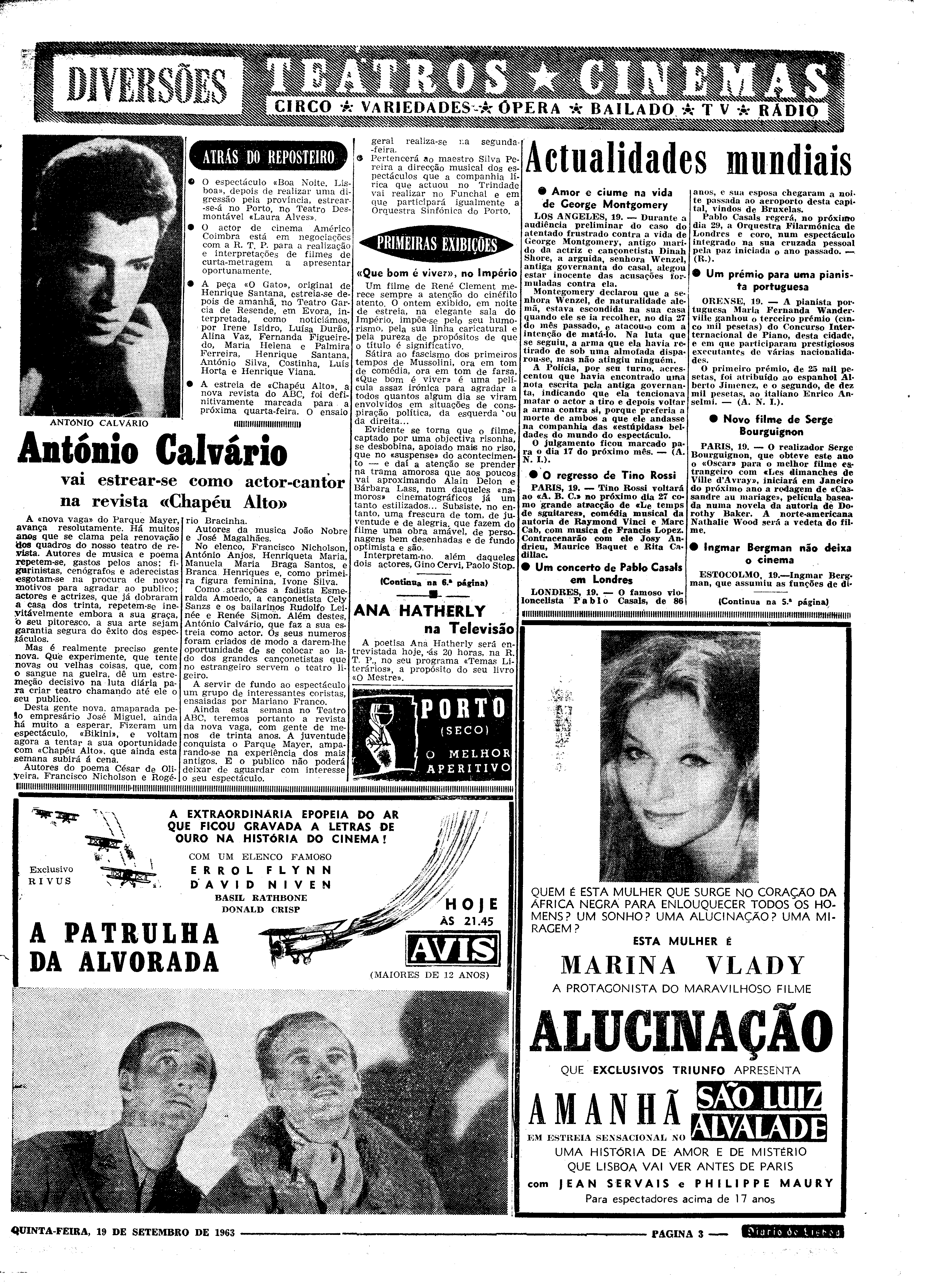 06550.088.18488- pag.3
