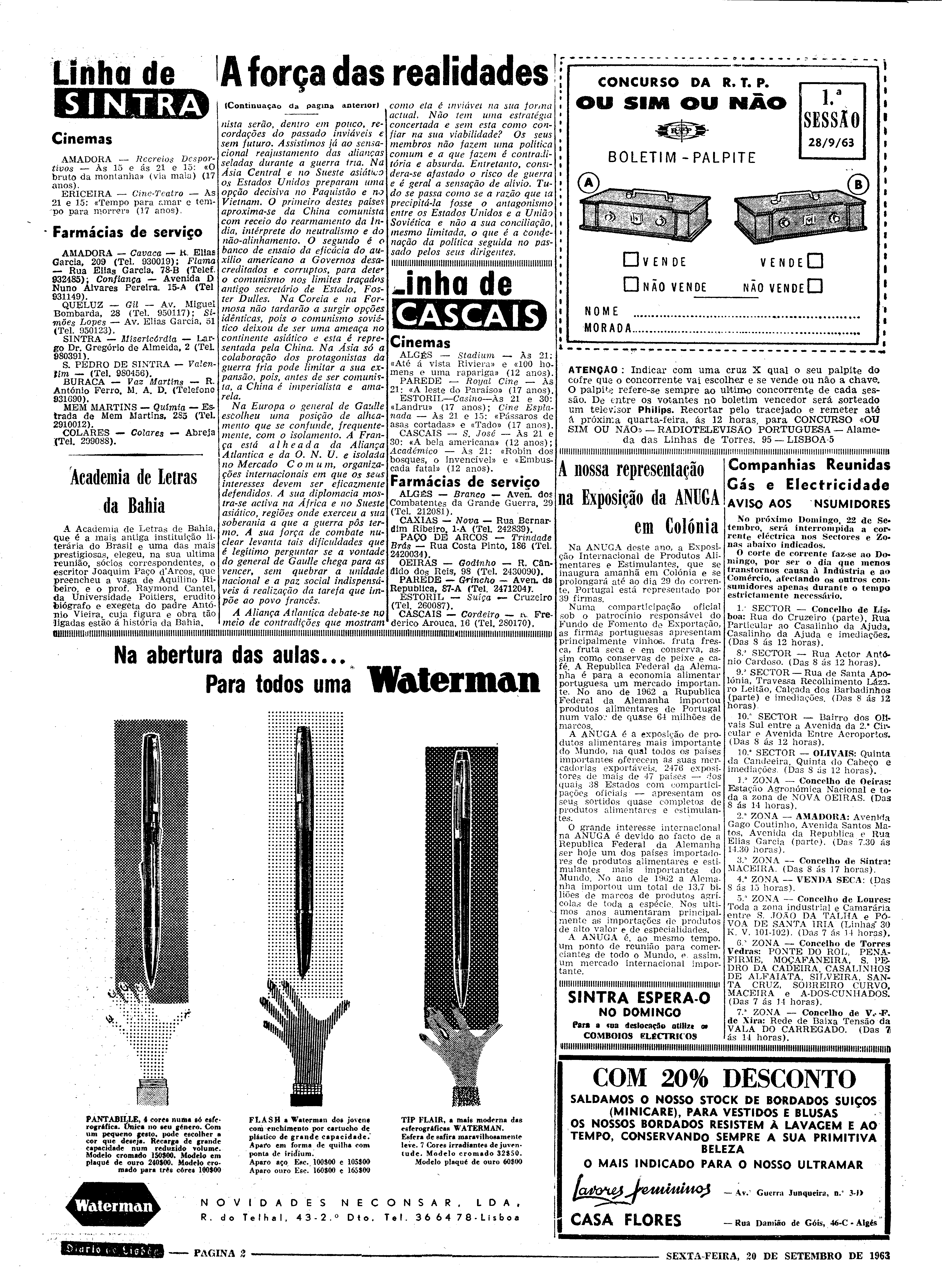 06550.088.18489- pag.2