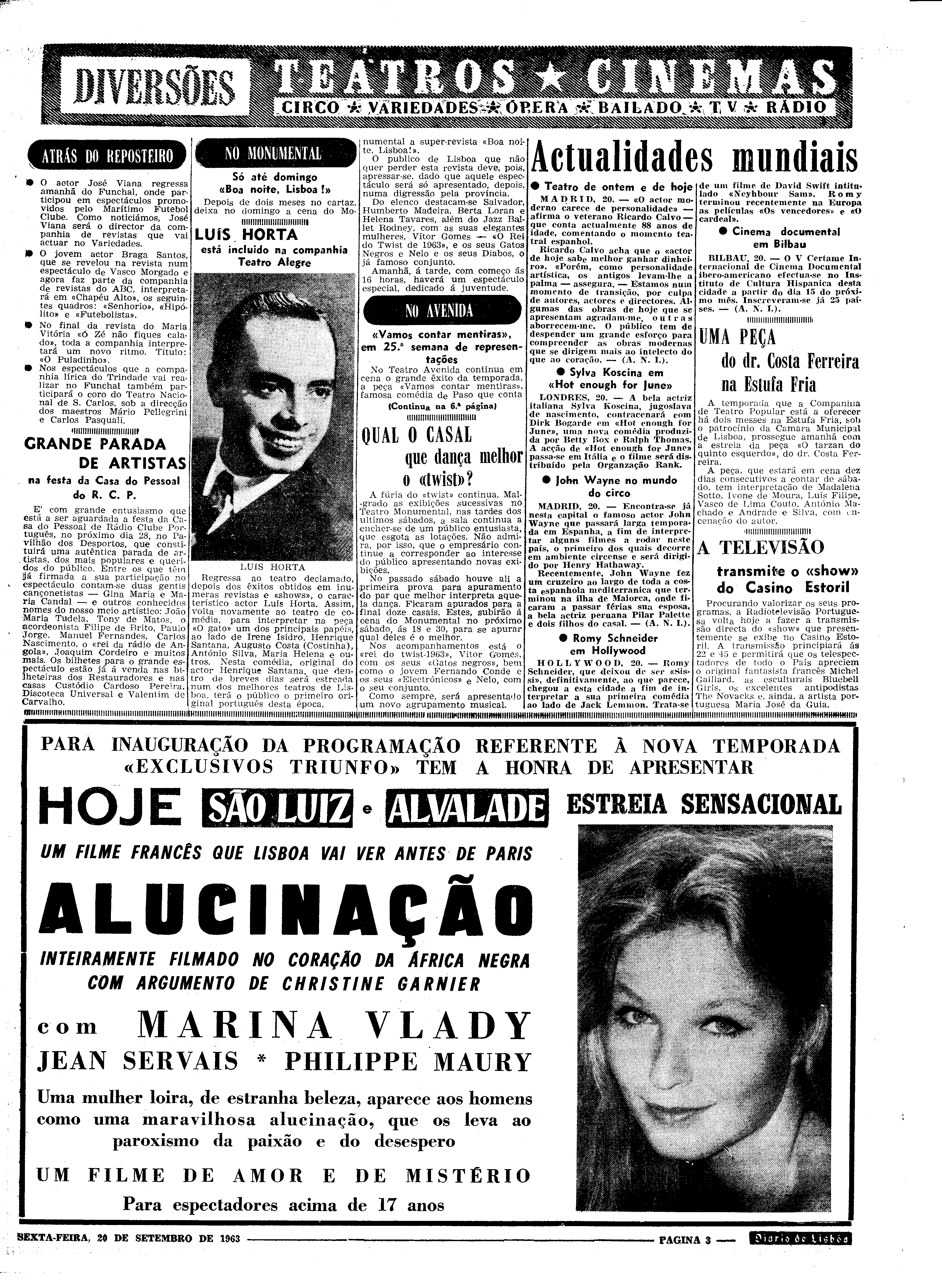 06550.088.18489- pag.3