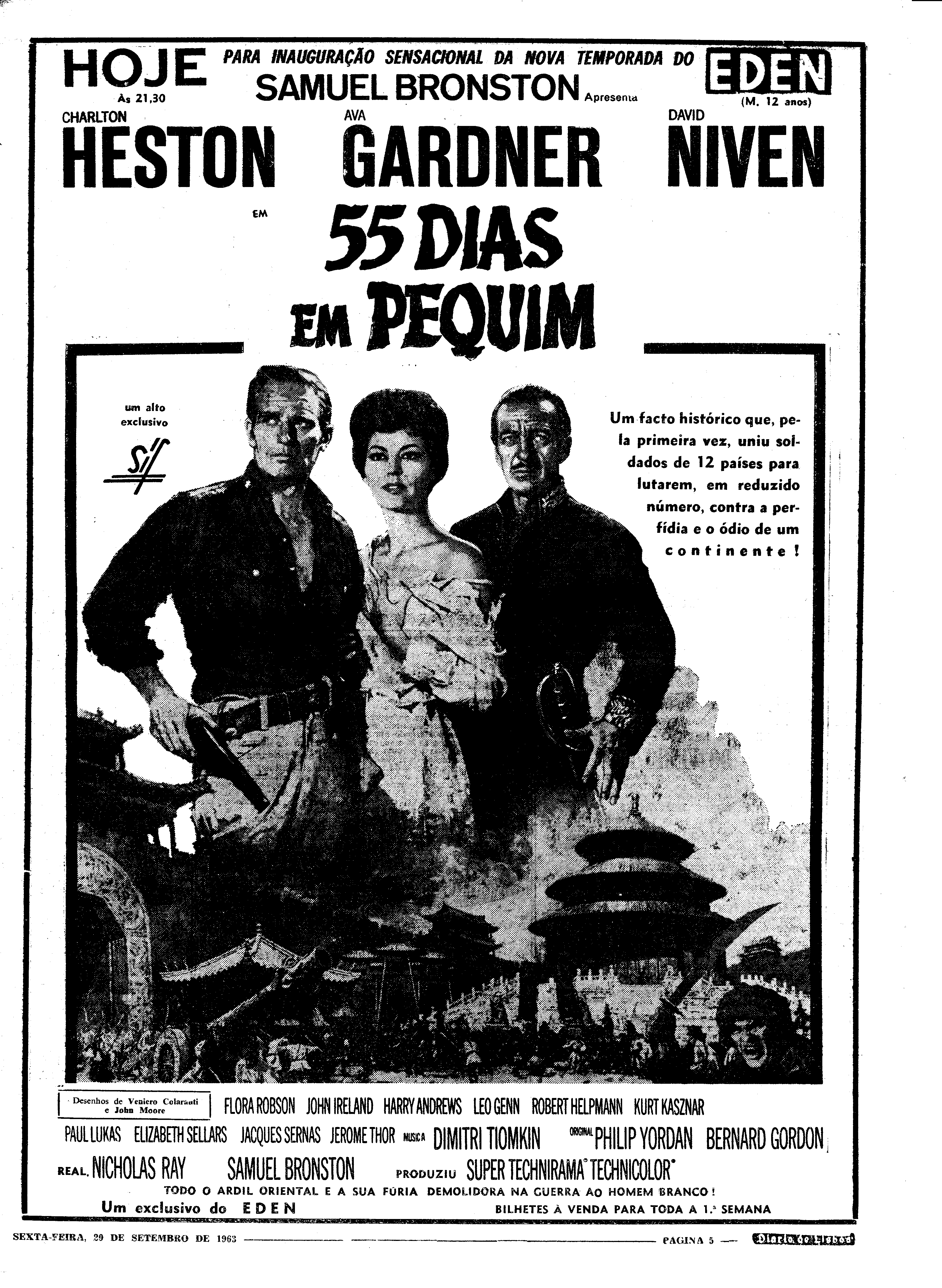 06550.088.18489- pag.5