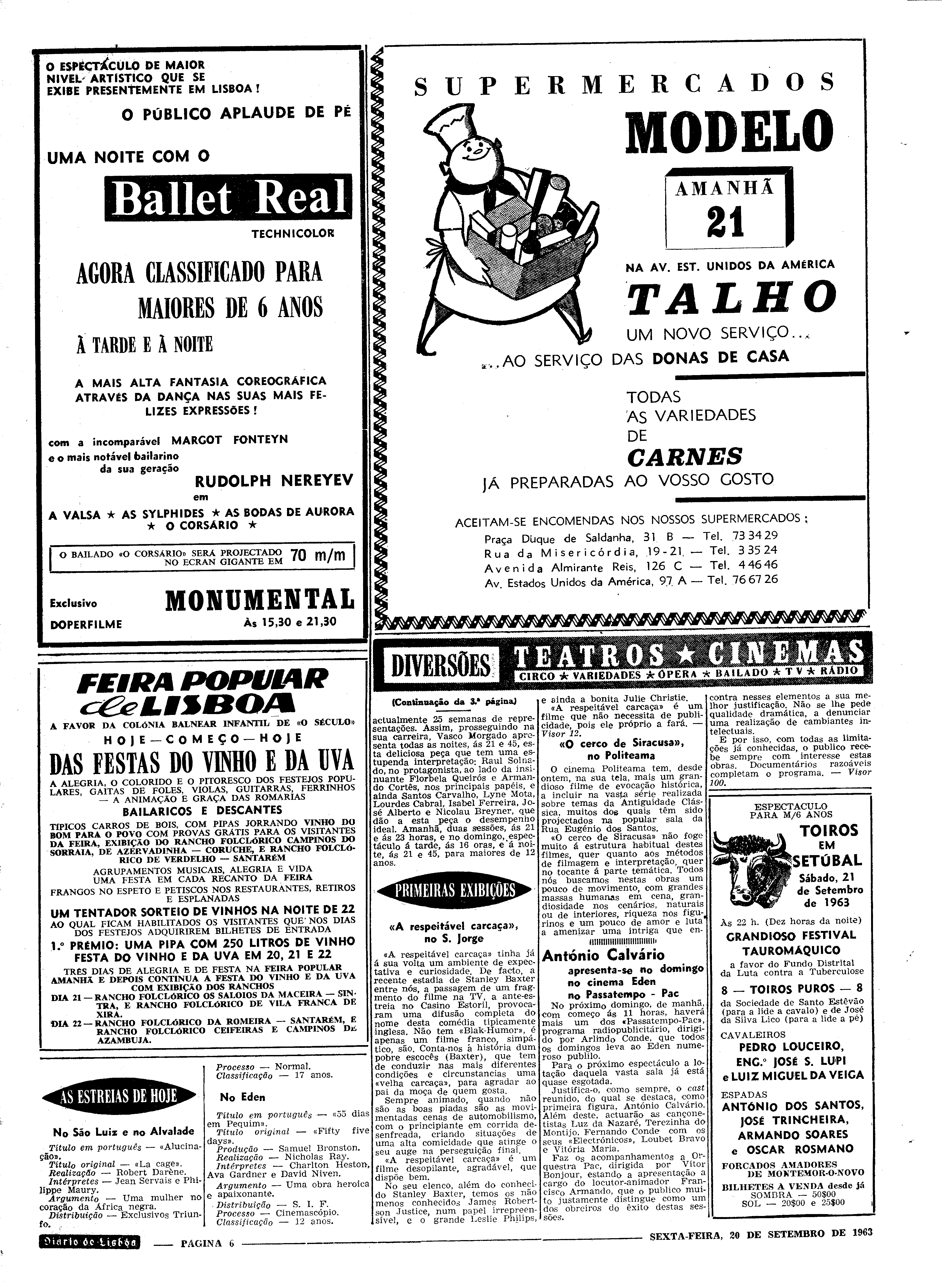 06550.088.18489- pag.6
