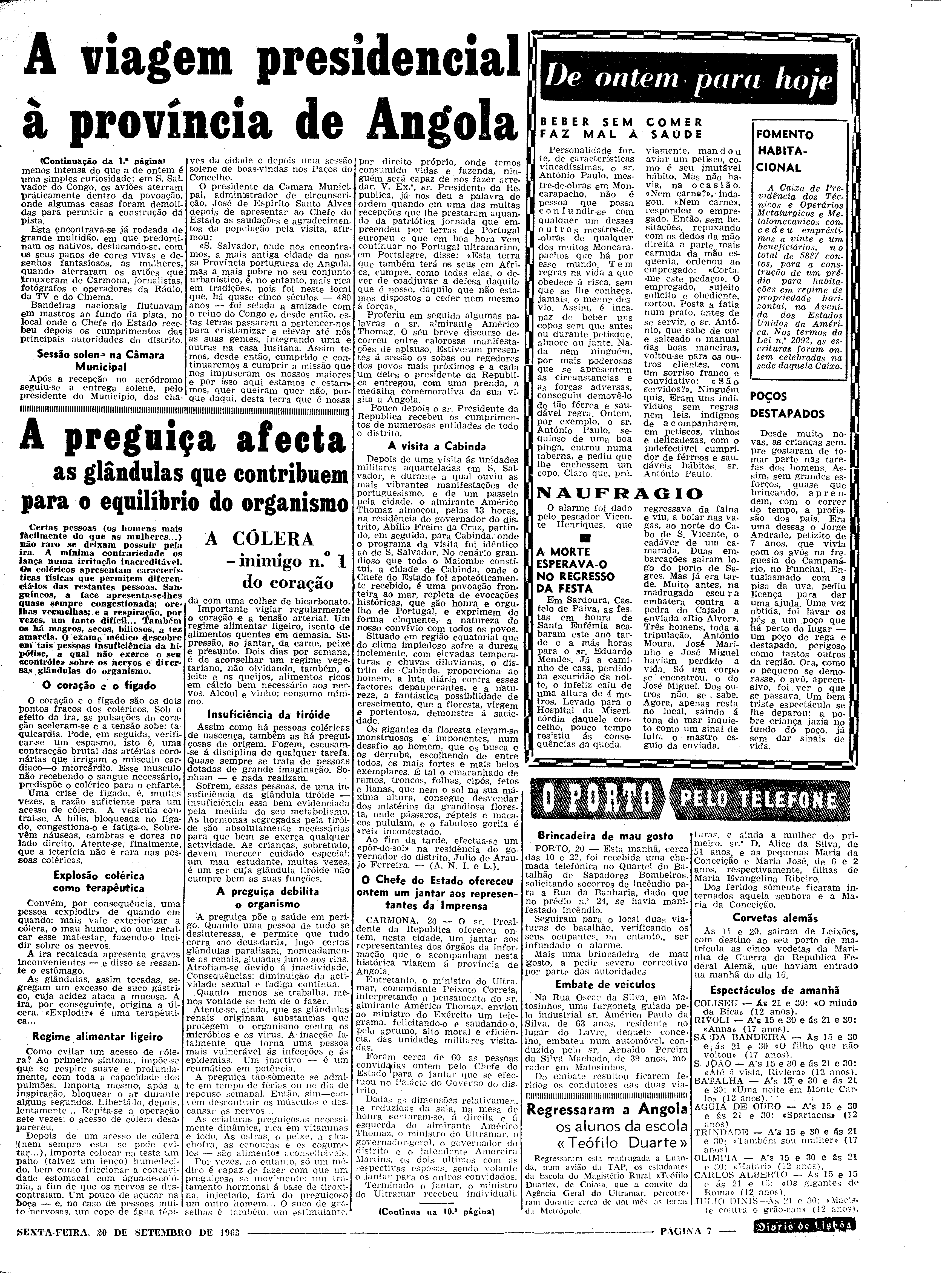 06550.088.18489- pag.7