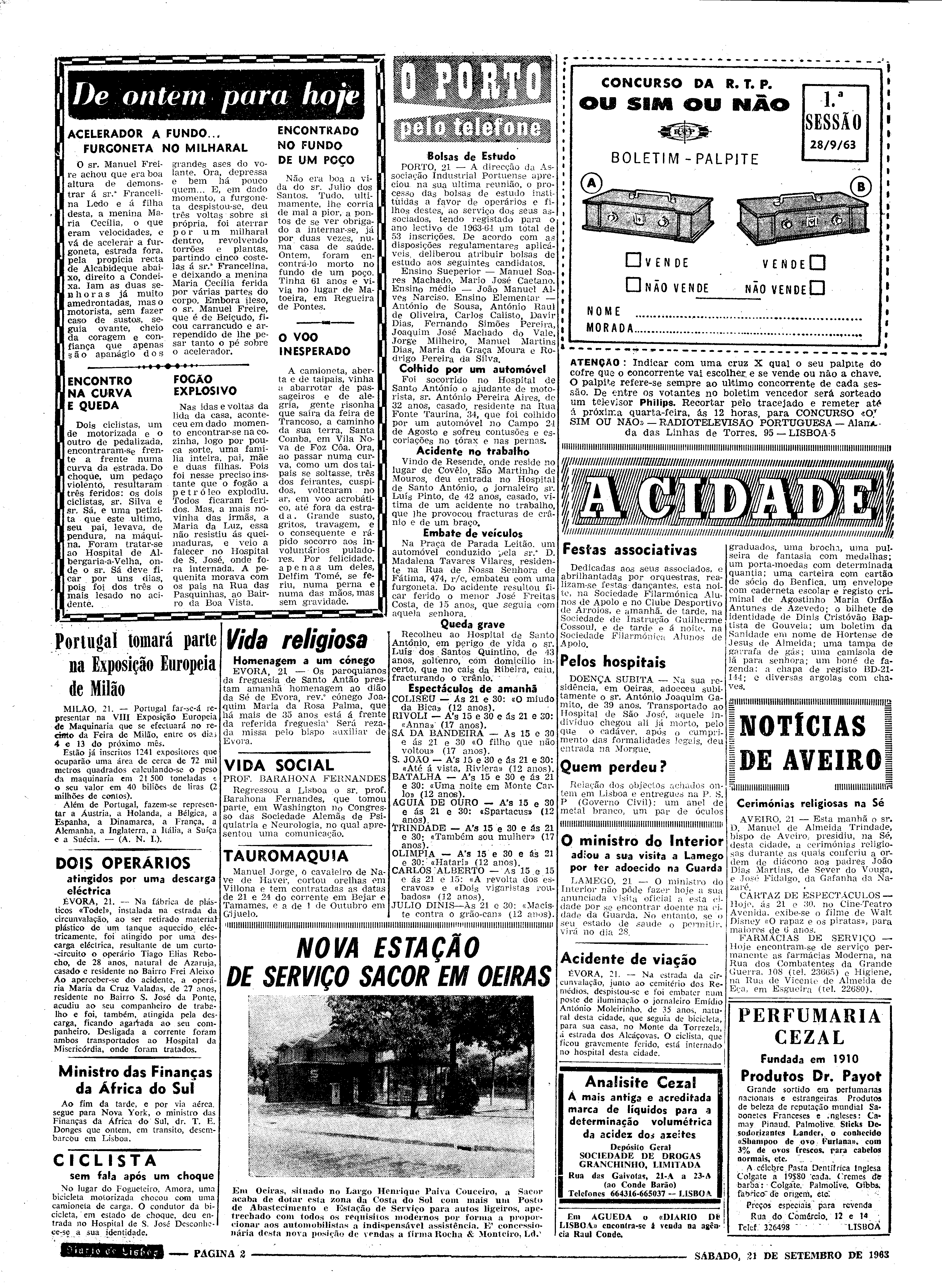 06550.088.18490- pag.2