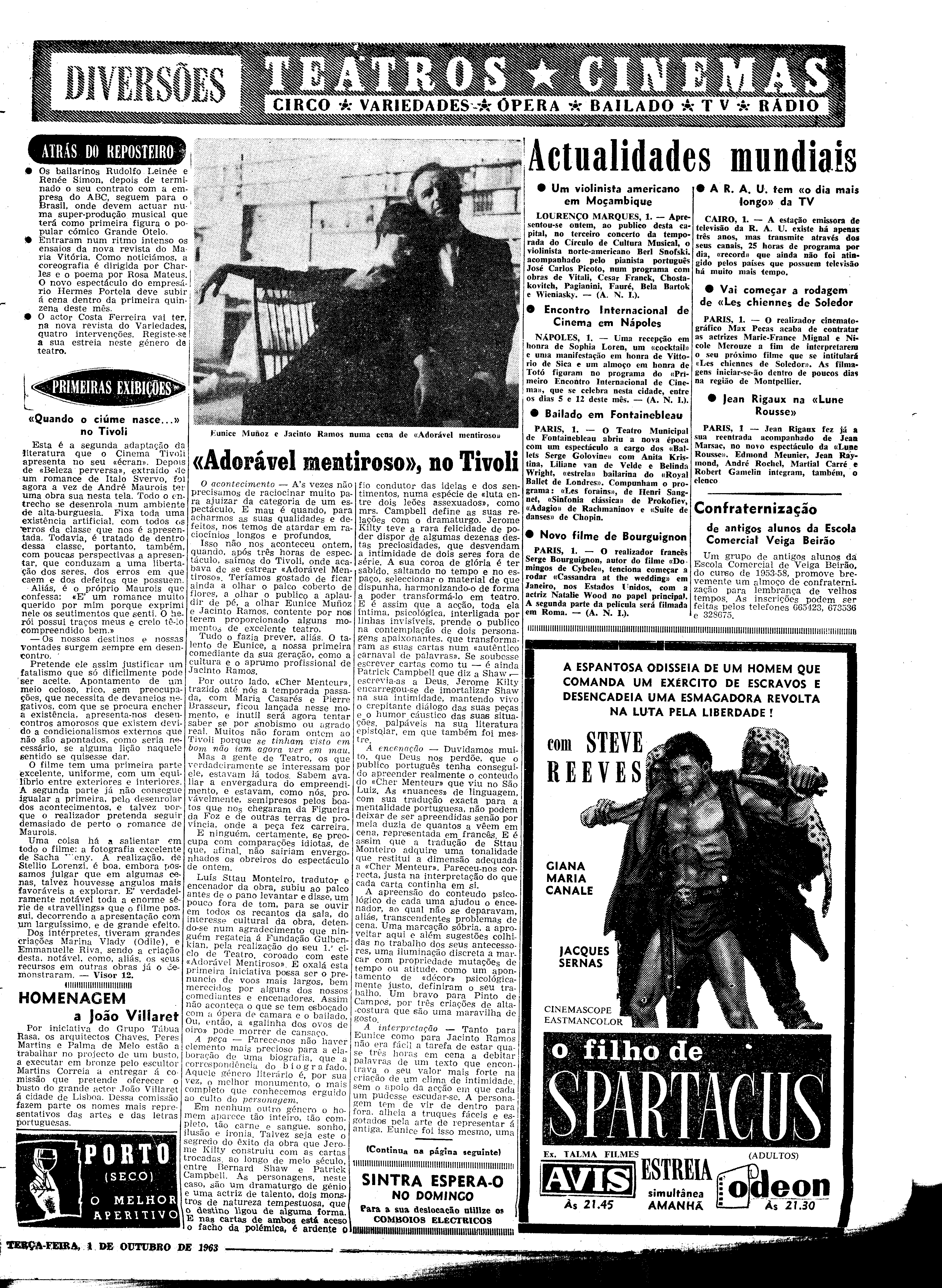 06550.088.18507- pag.3