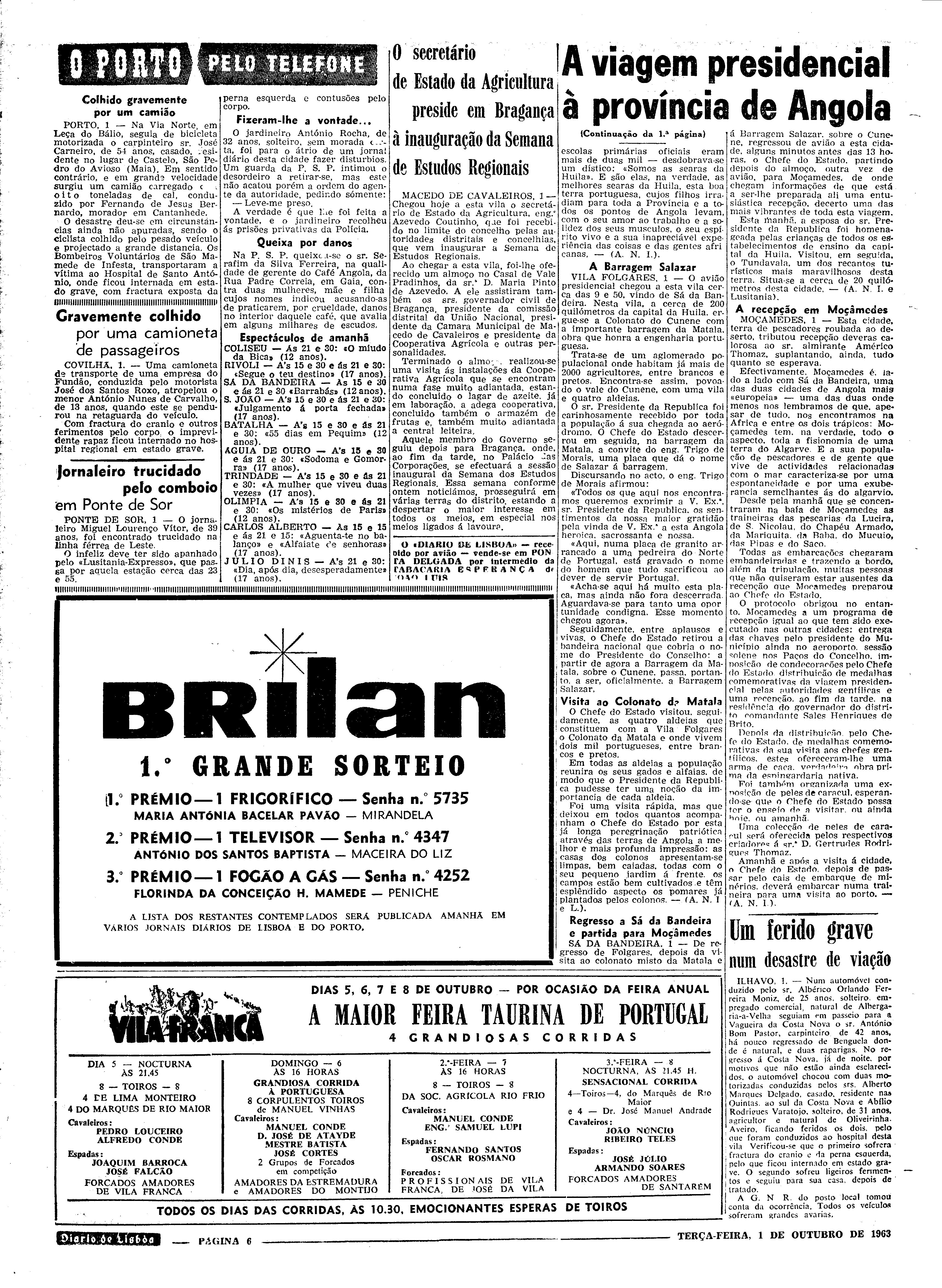 06550.088.18507- pag.6