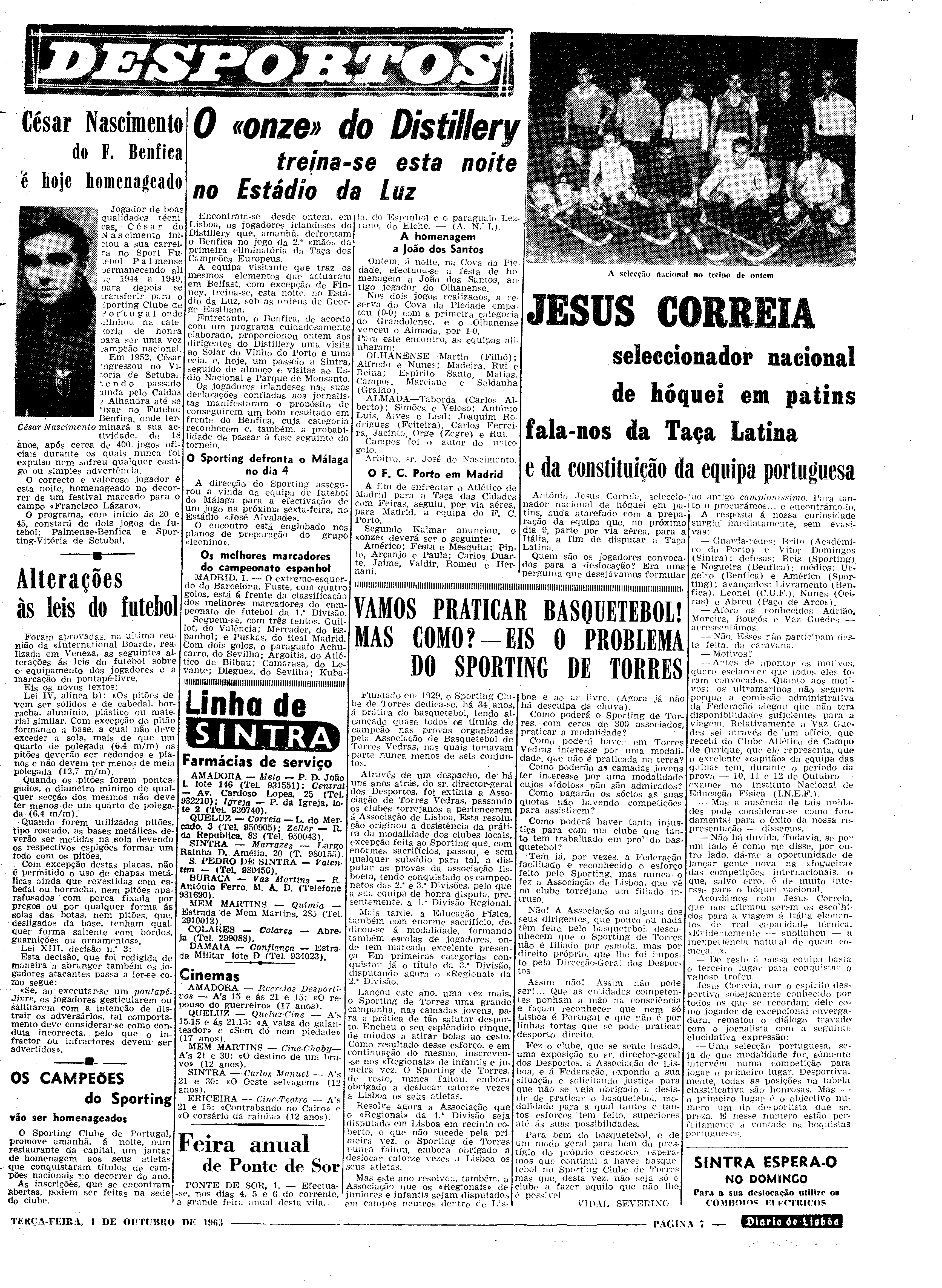 06550.088.18507- pag.7